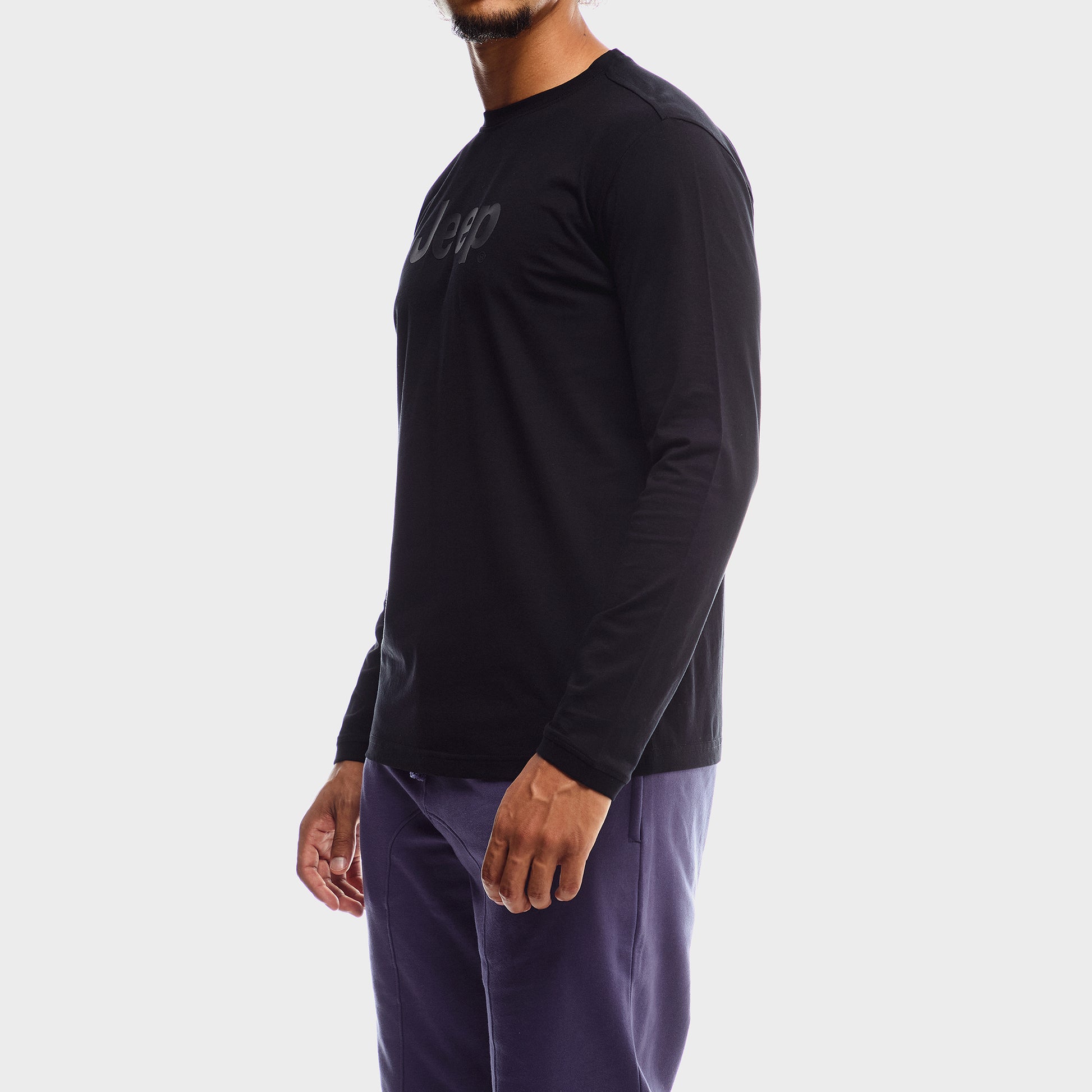 Fashion Graphic Tee (1)