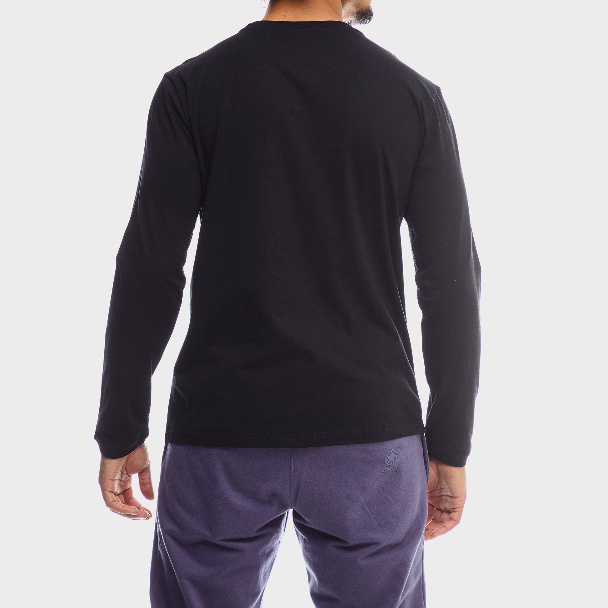 Fashion Graphic Tee (2)