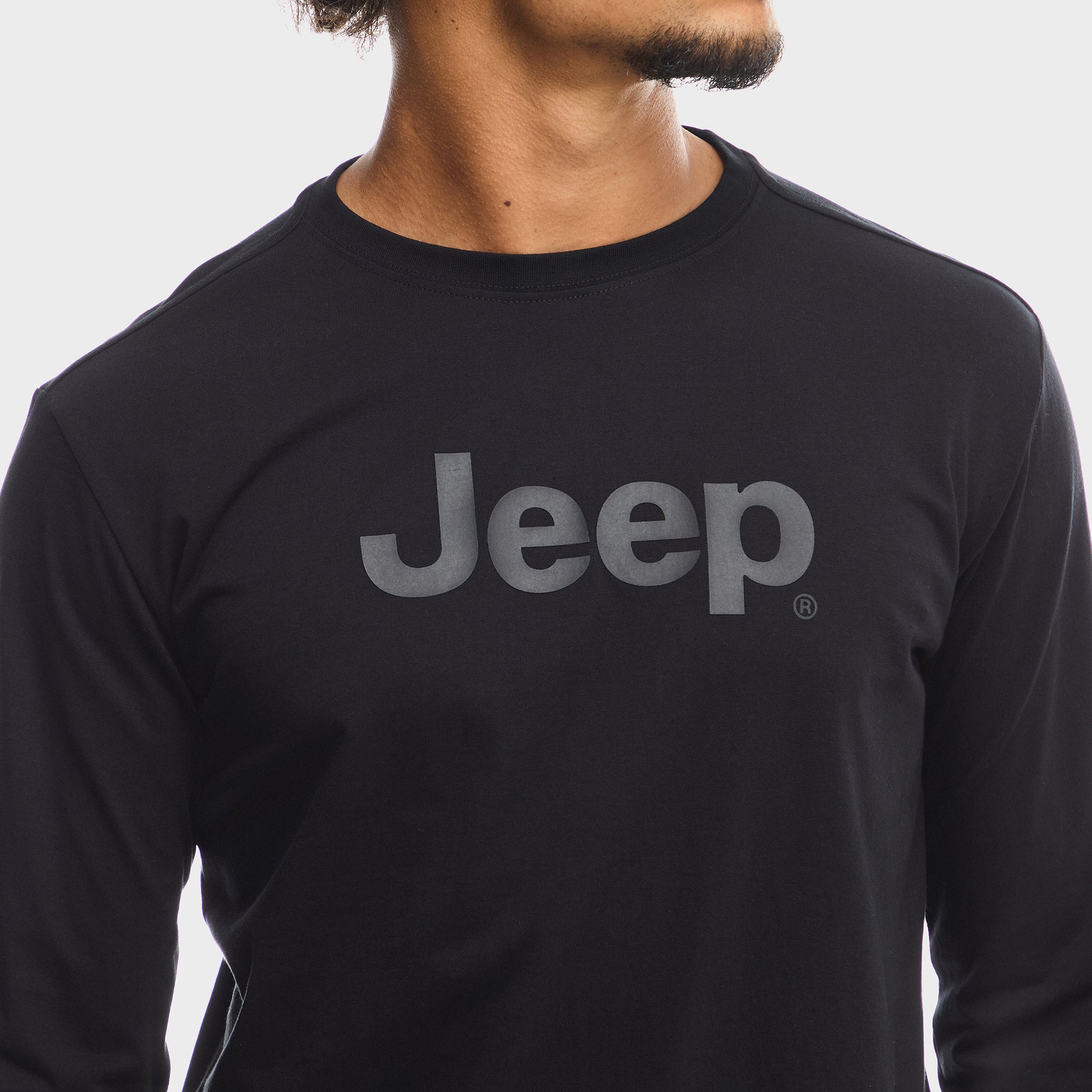 Fashion Graphic Tee (3)