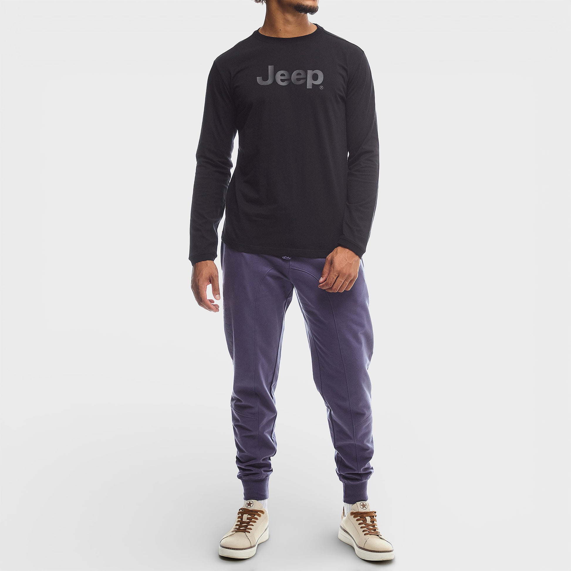 Fashion Graphic Tee (4)