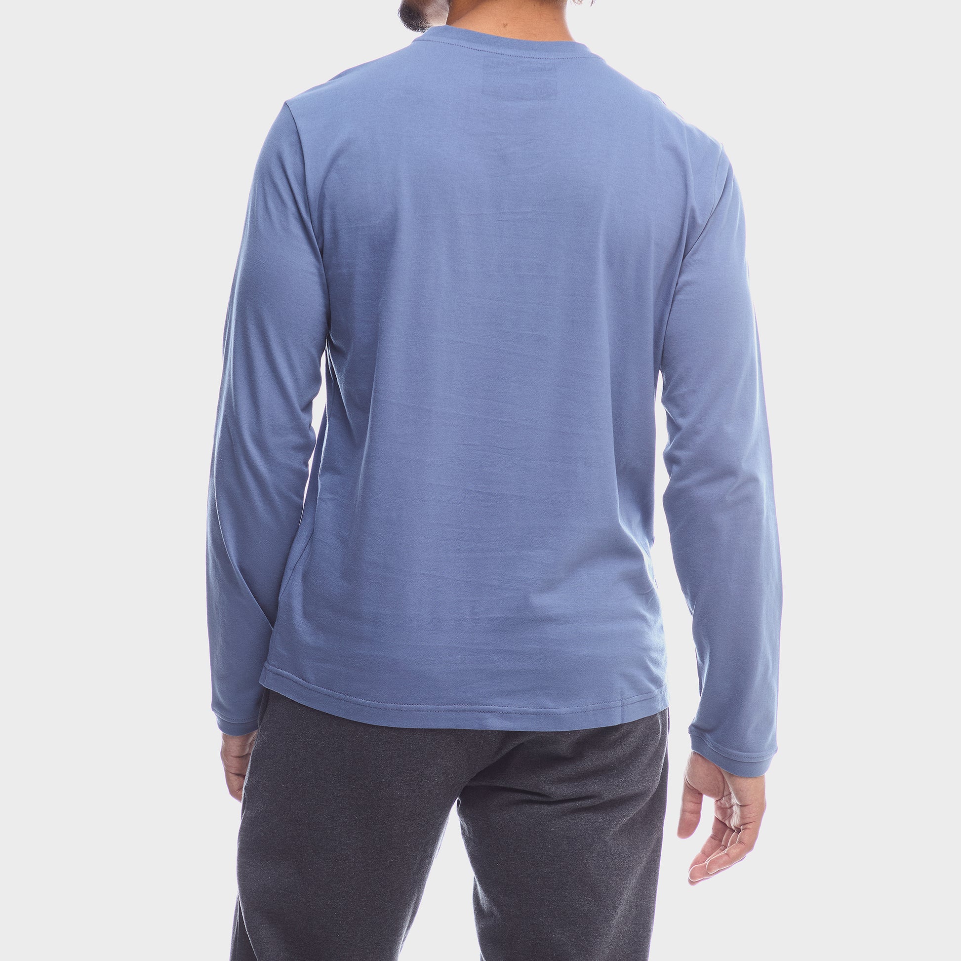 Fashion Graphic Tee (2)