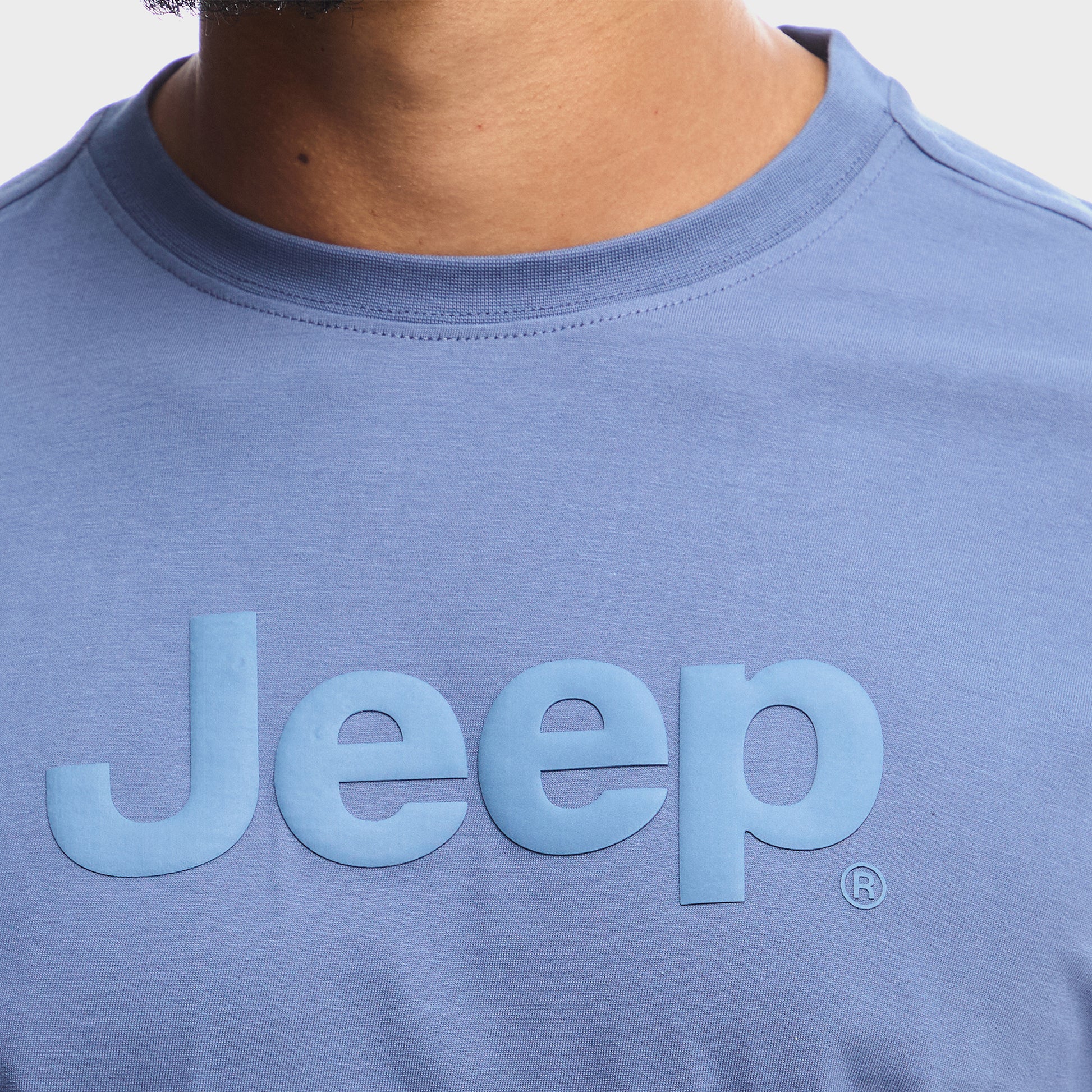 Fashion Graphic Tee (3)