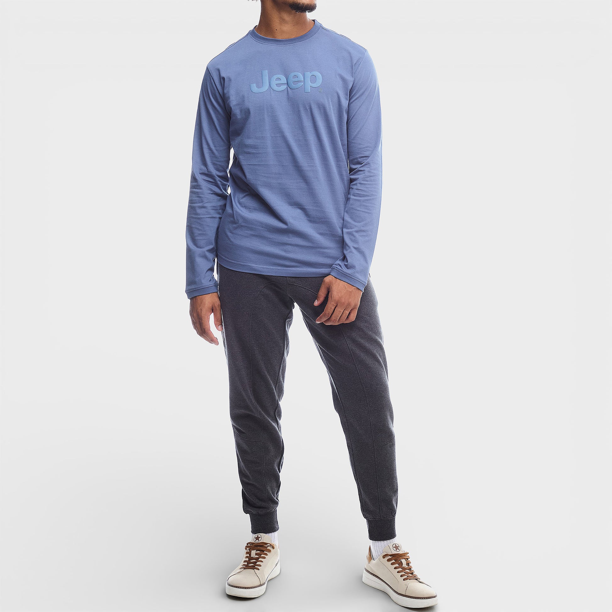 Fashion Graphic Tee (4)