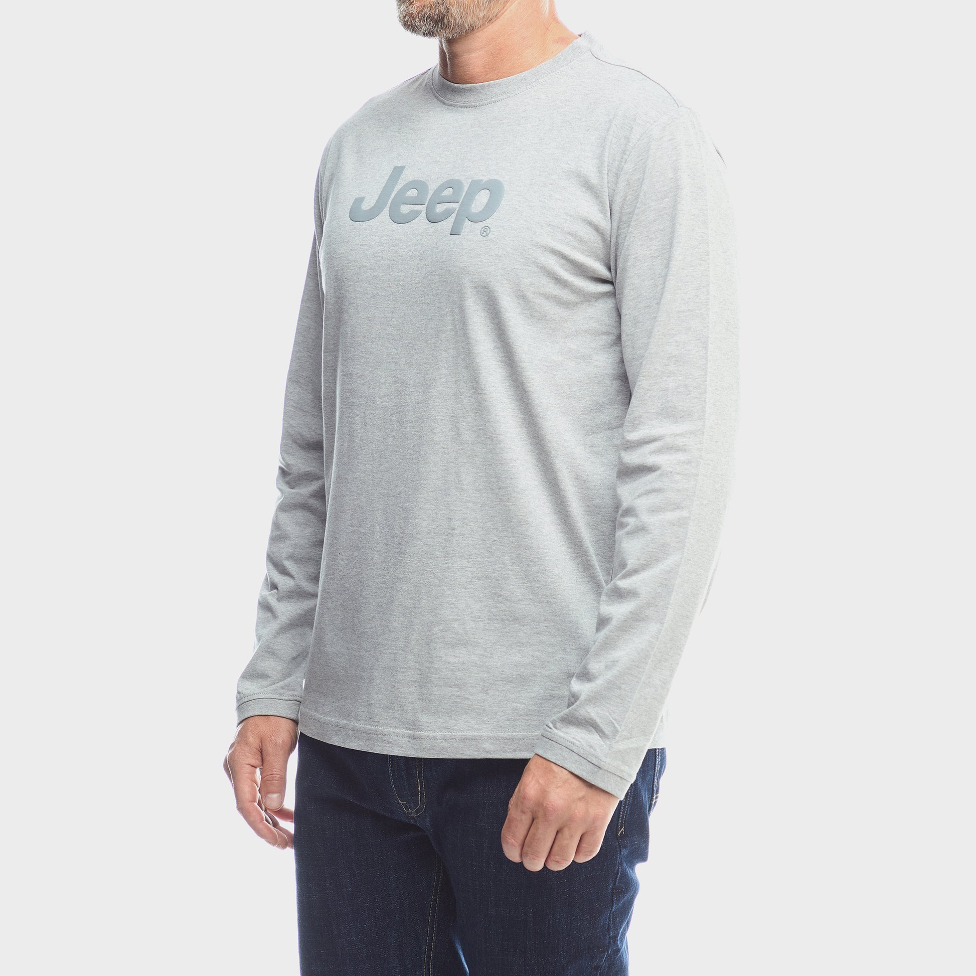 Fashion Graphic Tee (1)