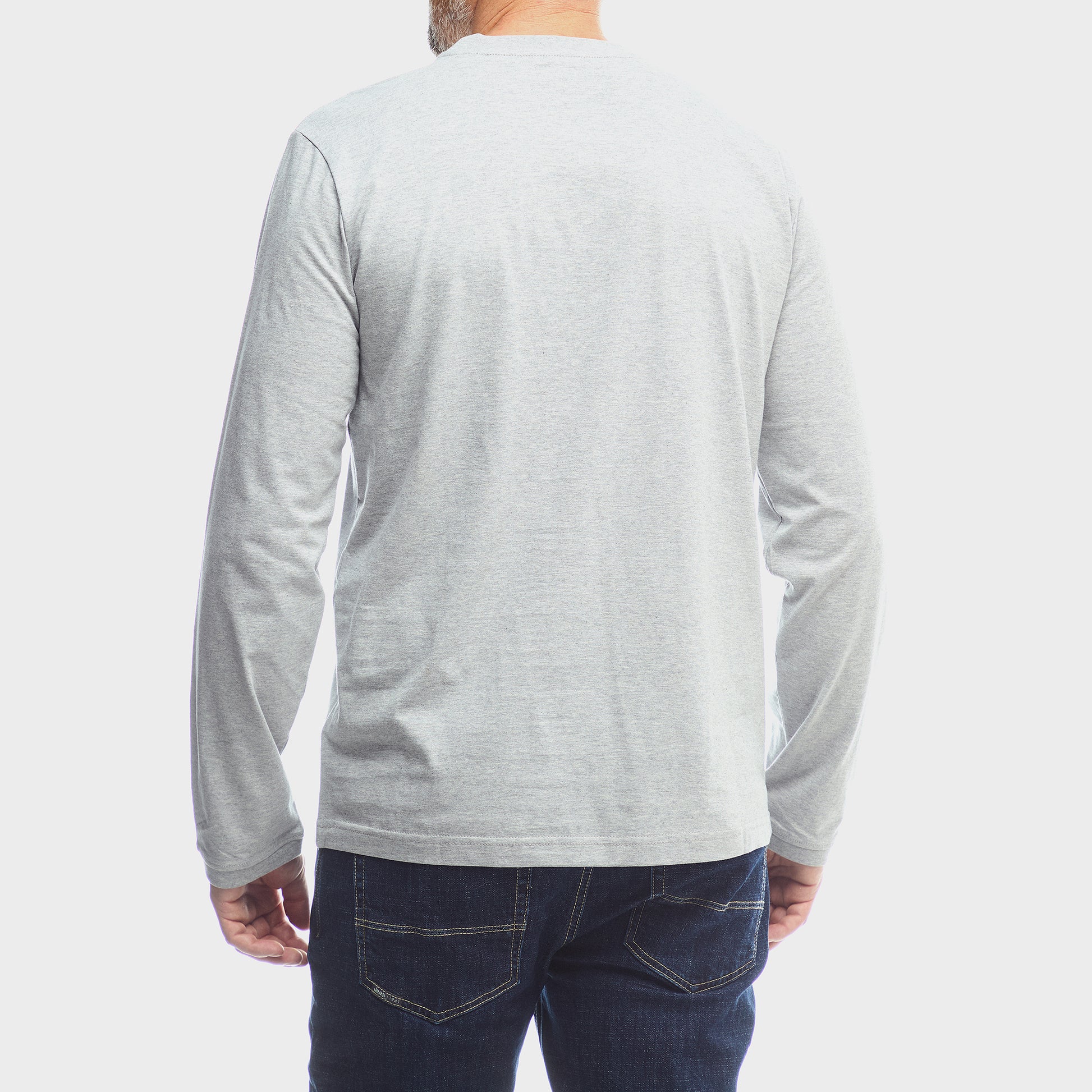 Fashion Graphic Tee (2)