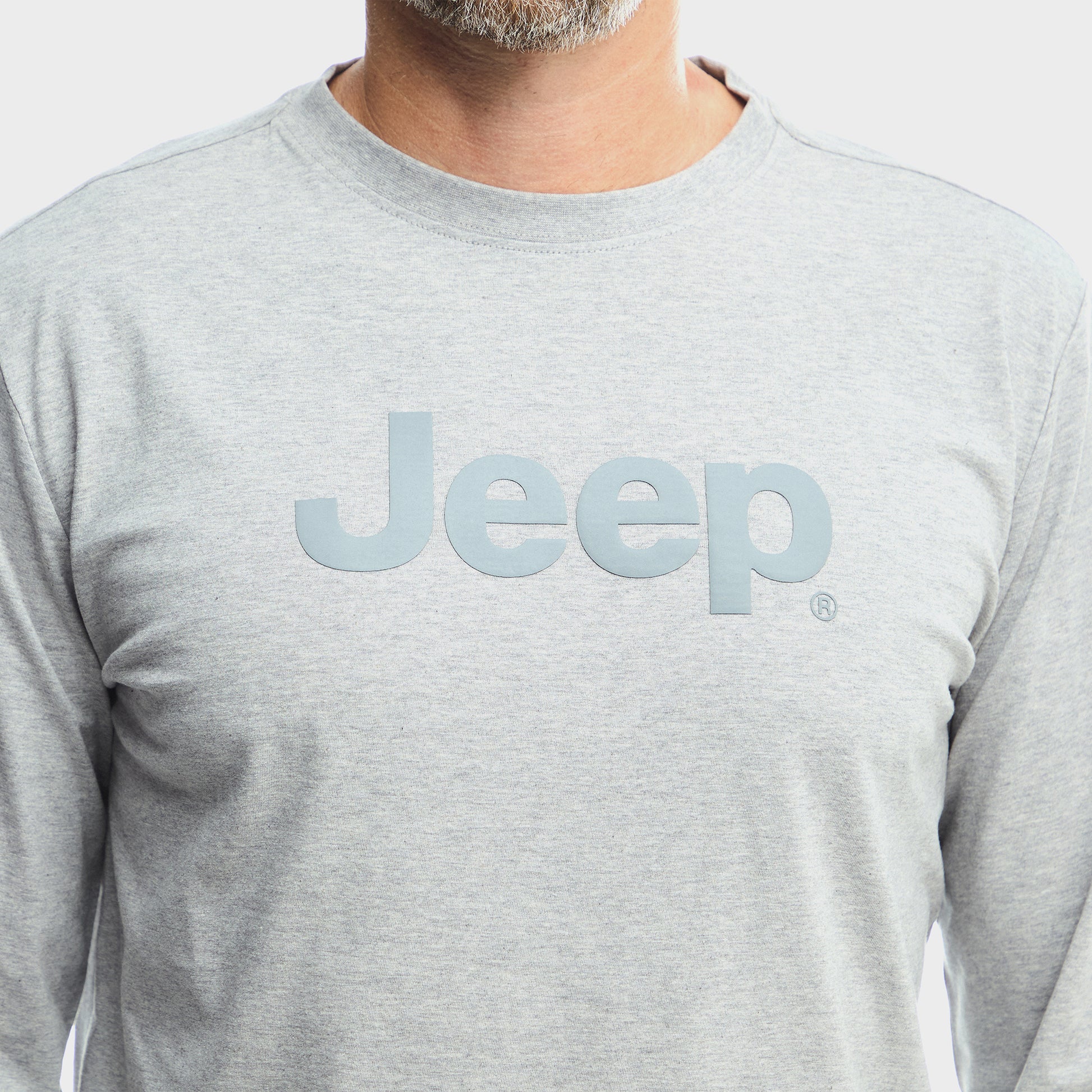 Fashion Graphic Tee (3)