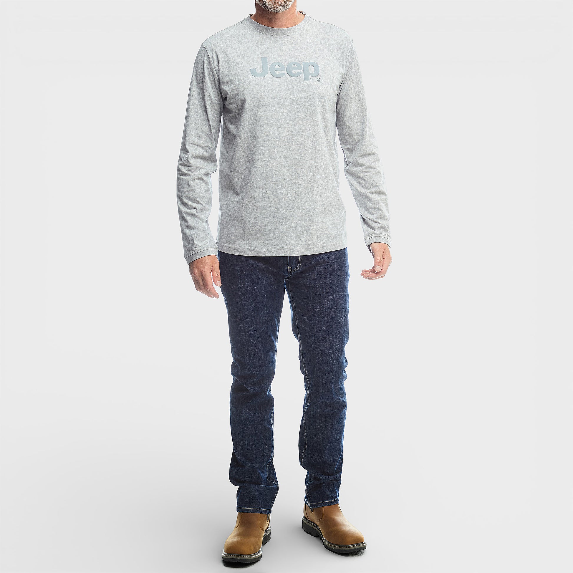 Fashion Graphic Tee (4)