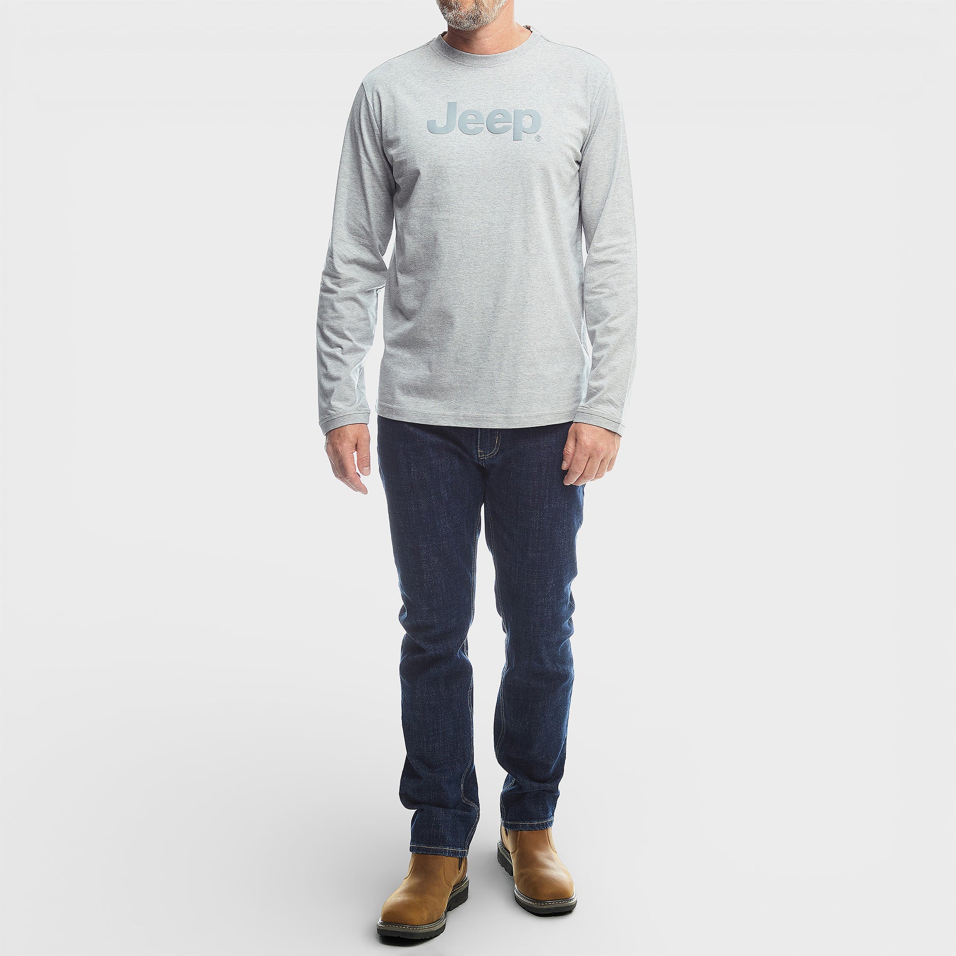 Fashion Graphic Tee (5)