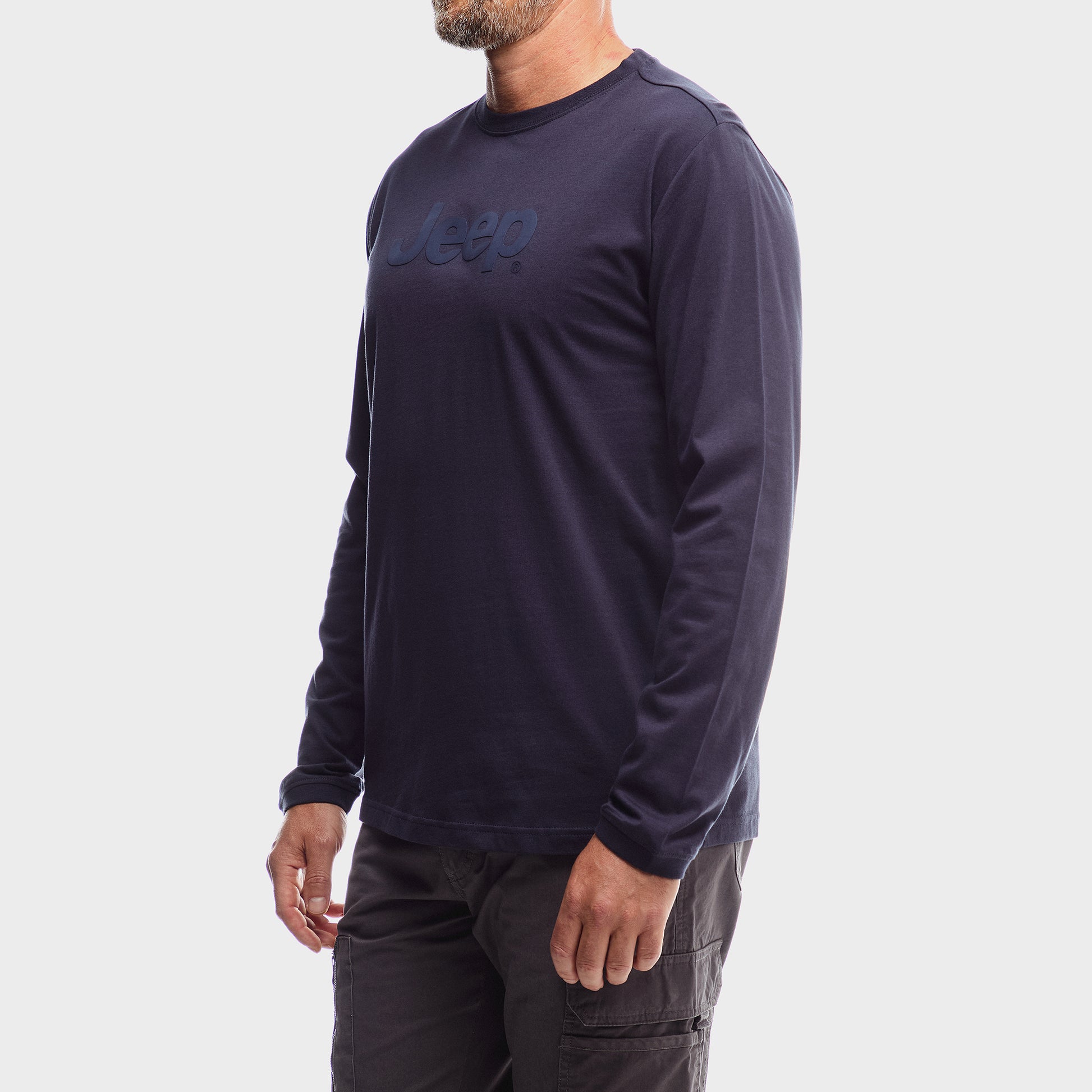 Fashion Graphic Tee (1)