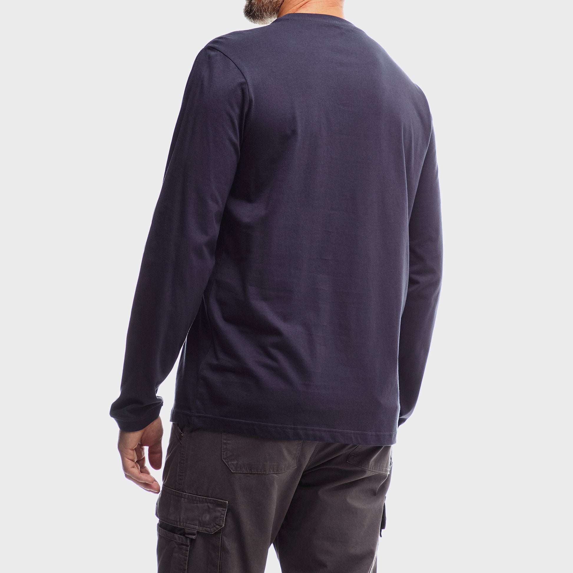 Fashion Graphic Tee (2)