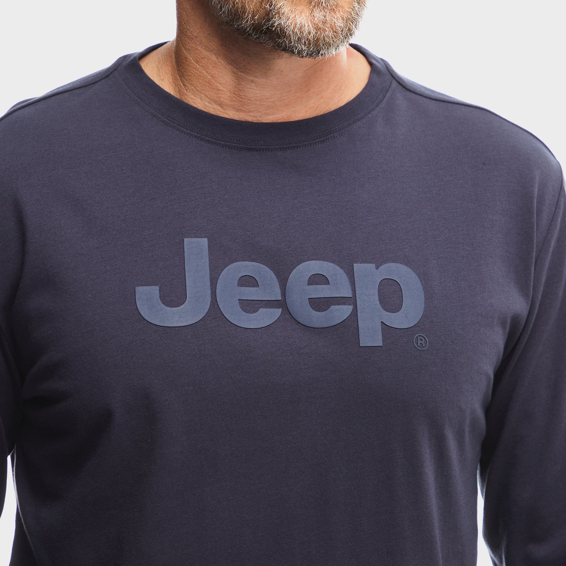 Fashion Graphic Tee (3)