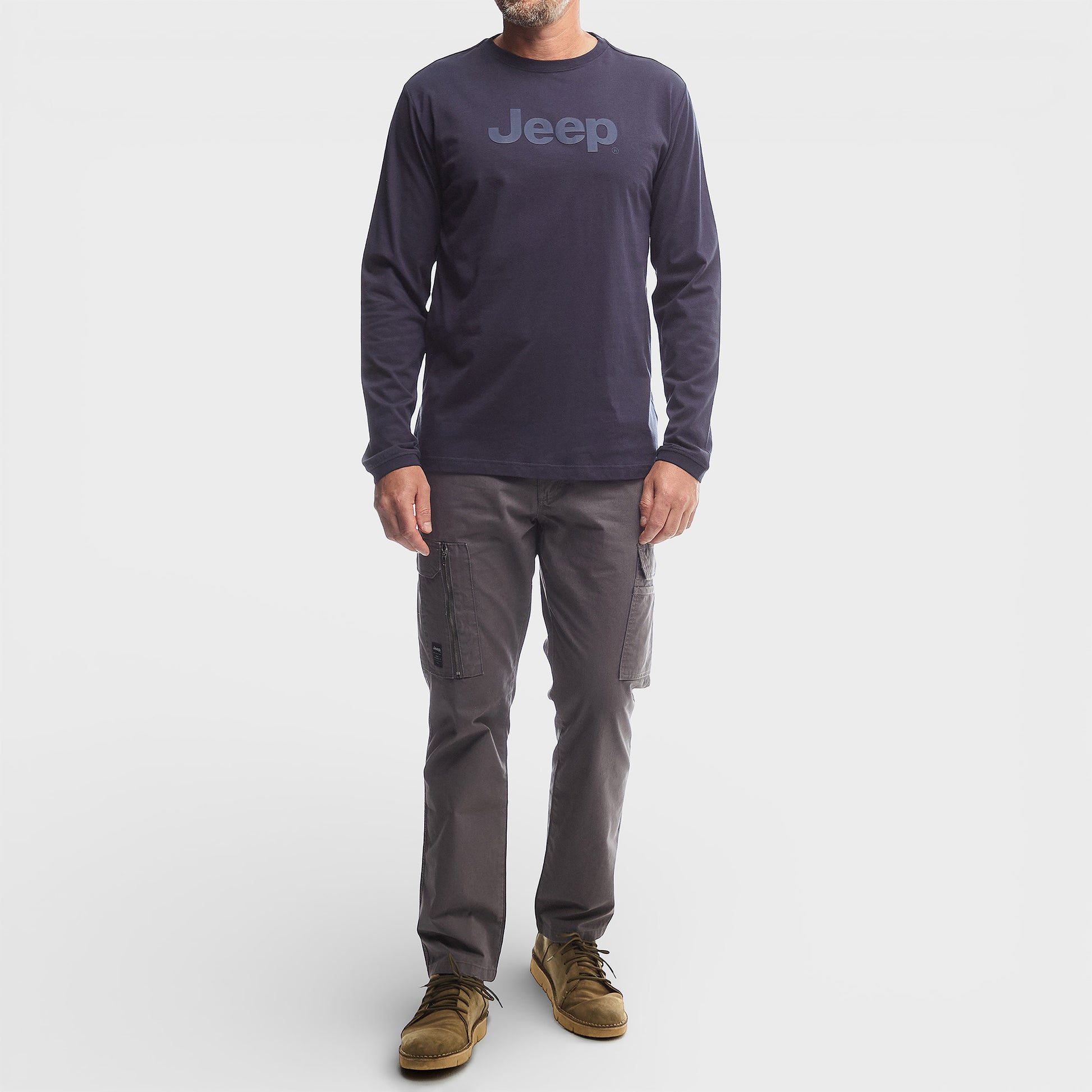 Fashion Graphic Tee (4)