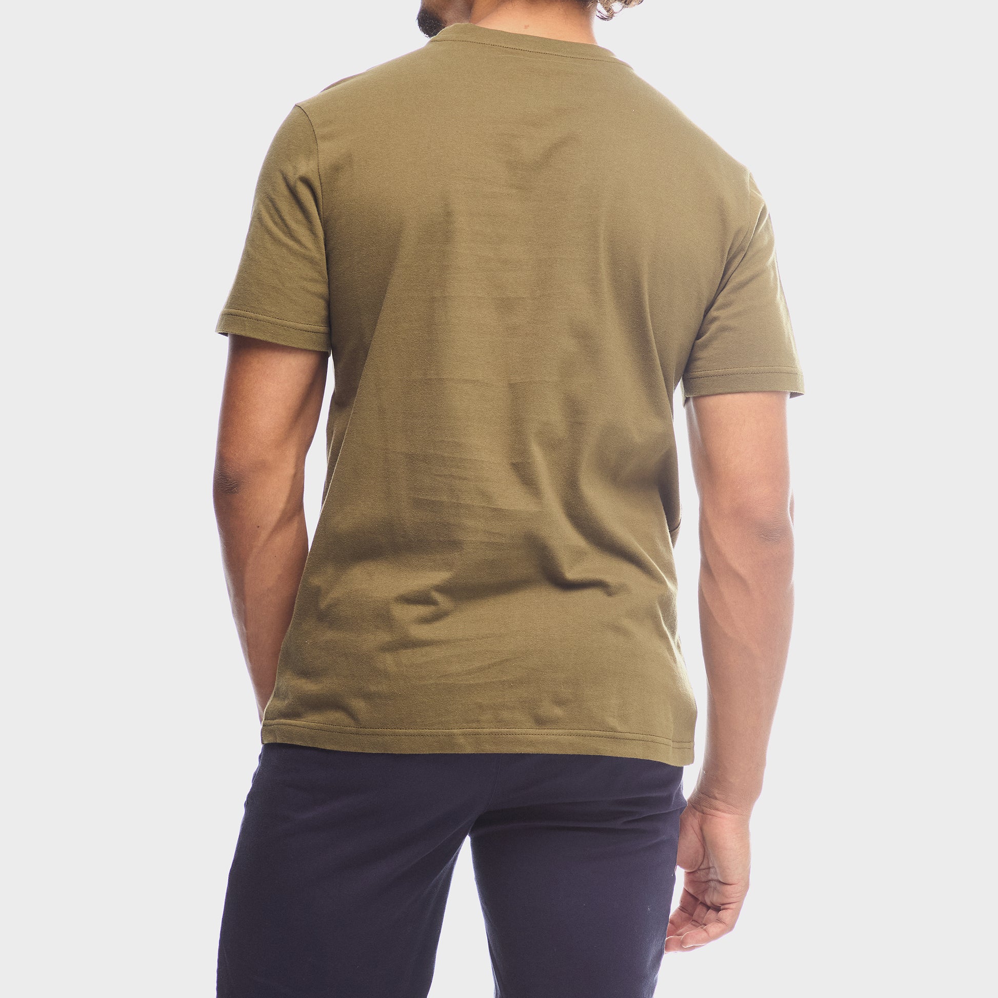 Fashion Graphic Tee (2)