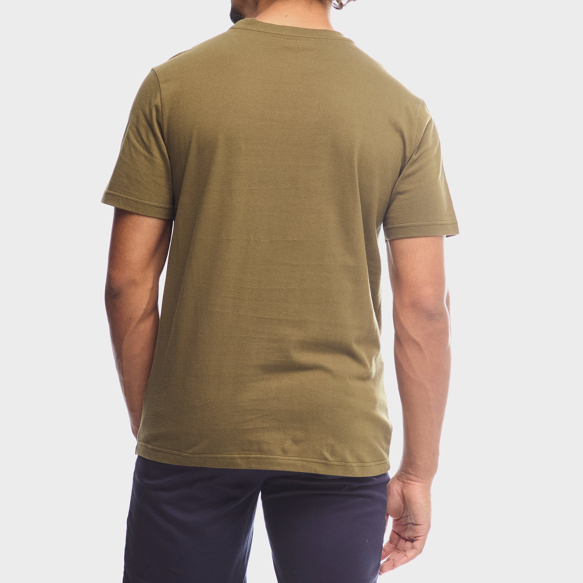 Fashion Graphic Tee (4)