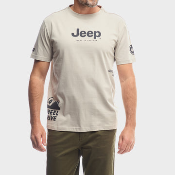 Fashion Graphic Tee