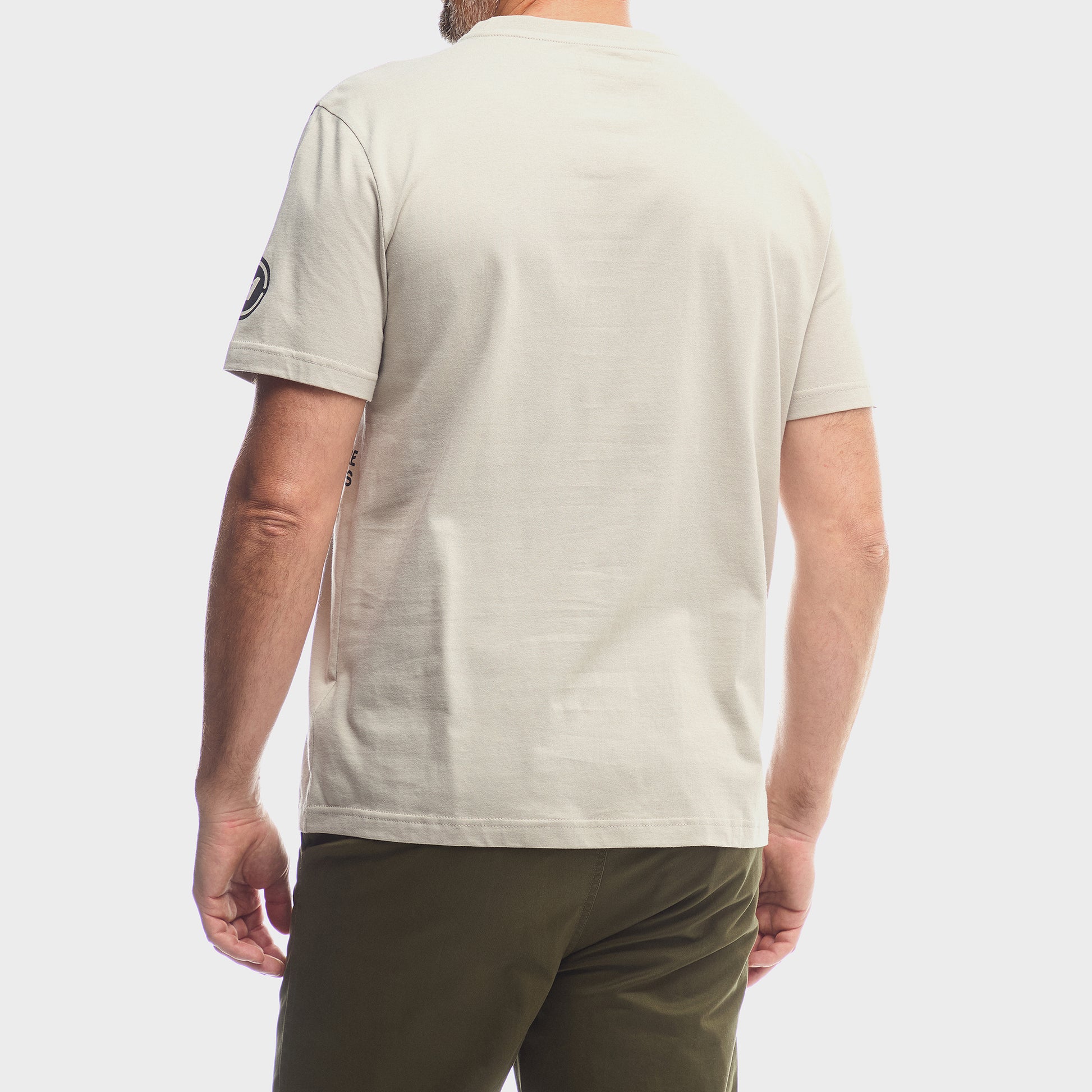 Fashion Graphic Tee (2)