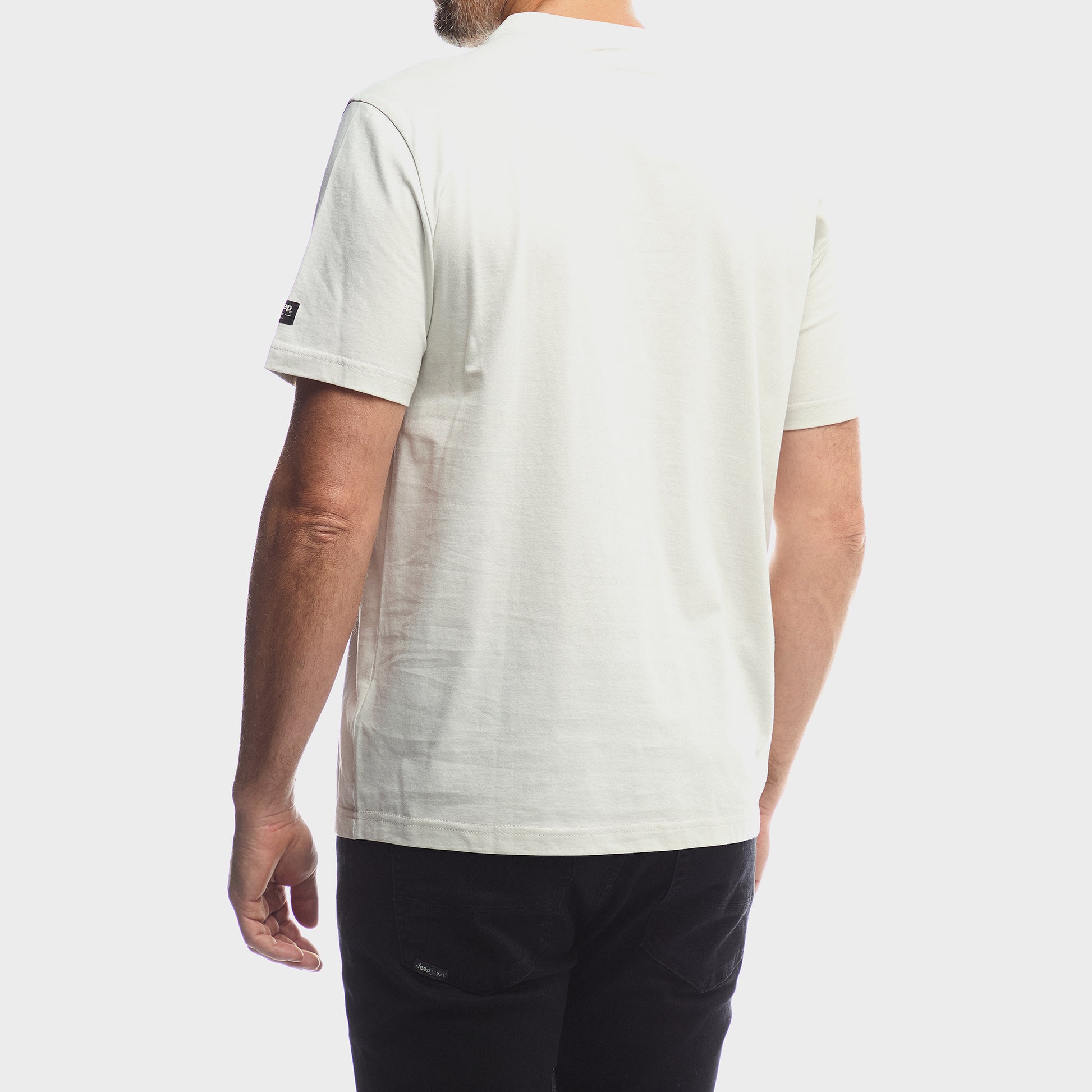 Fashion Graphic Tee (2)