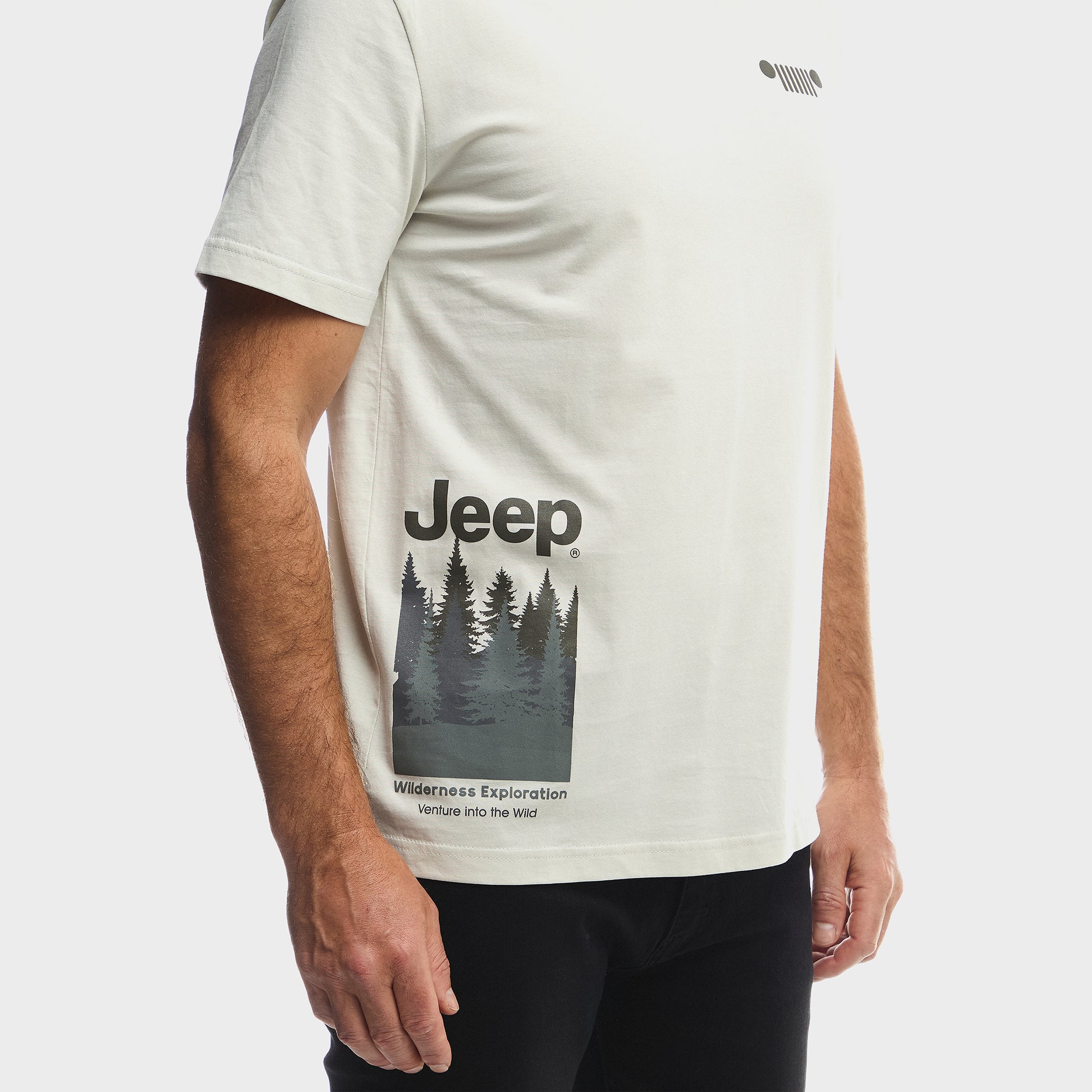 Fashion Graphic Tee (3)