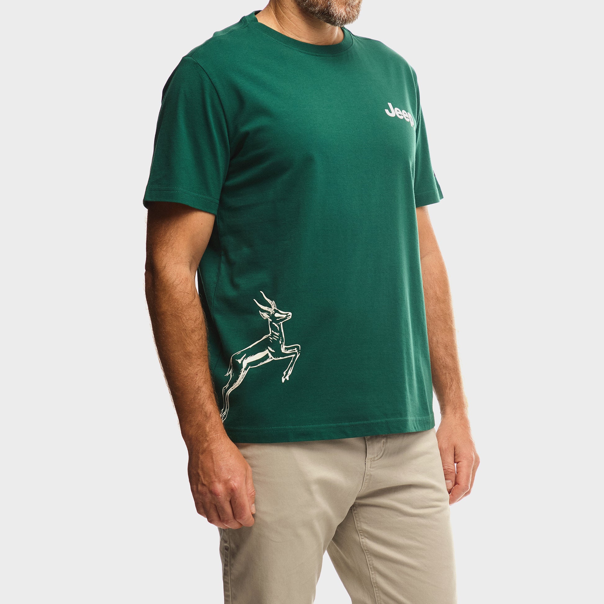 Fashion Graphic Tee (2)