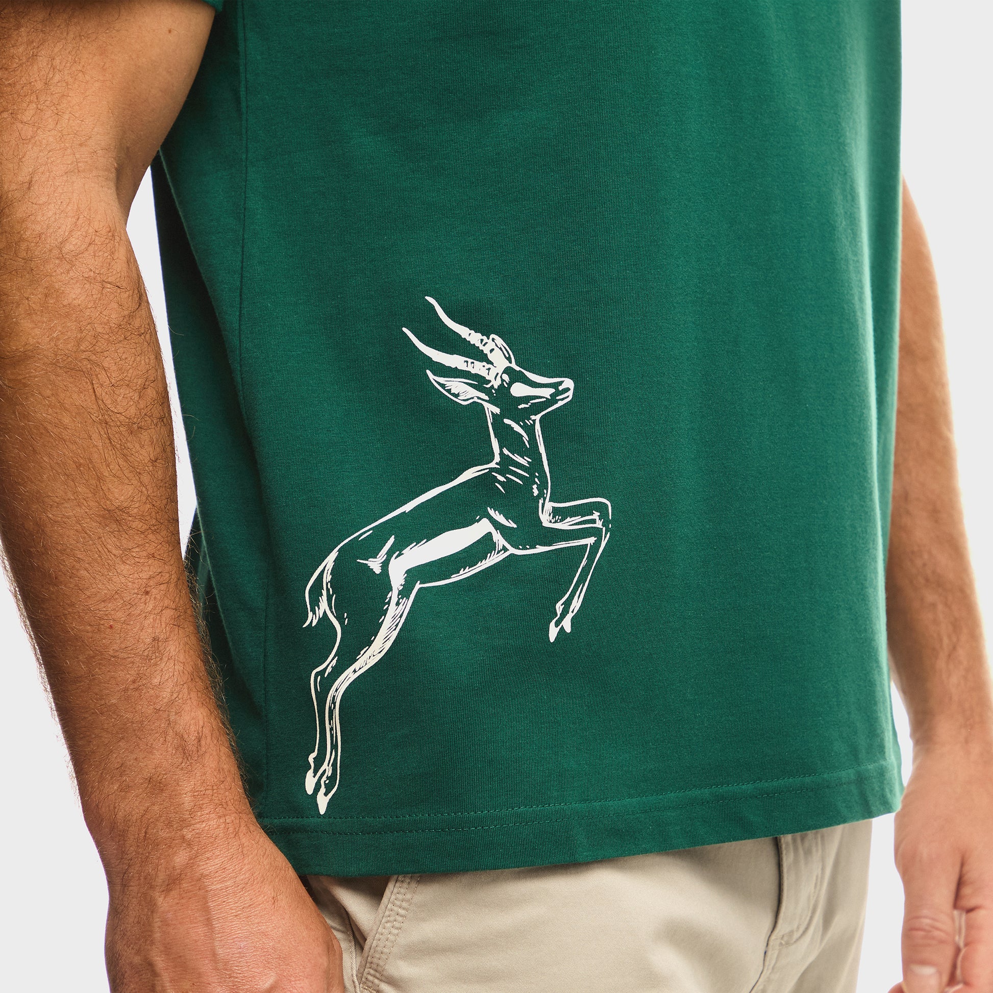 Fashion Graphic Tee (4)