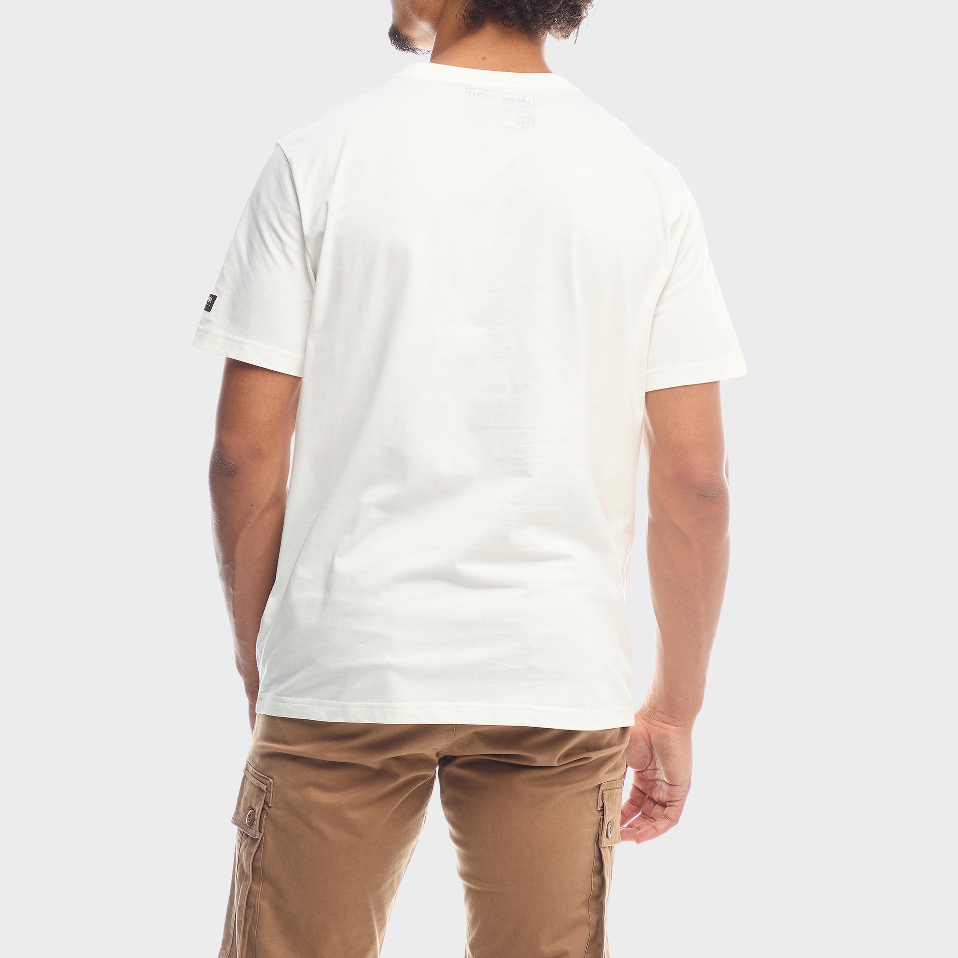 Fashion Graphic Tee (2)