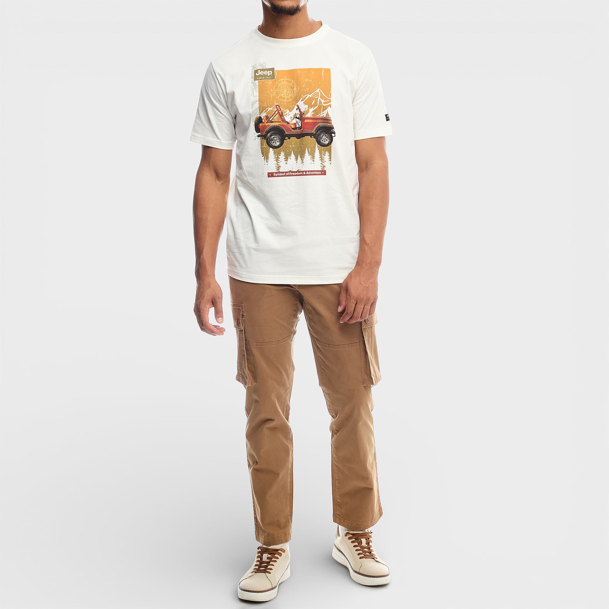 Fashion Graphic Tee (4)