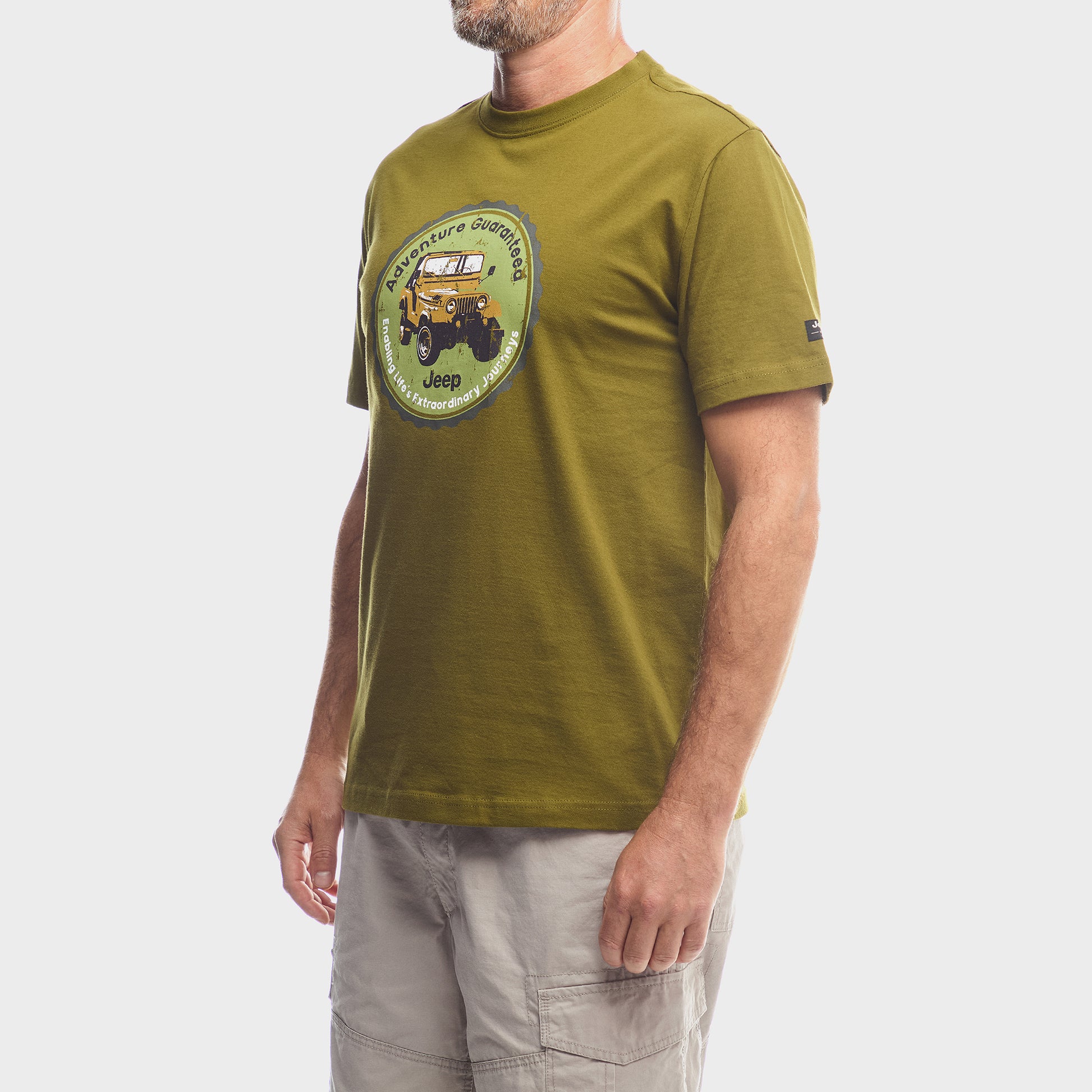 Fashion Graphic Tee (1)