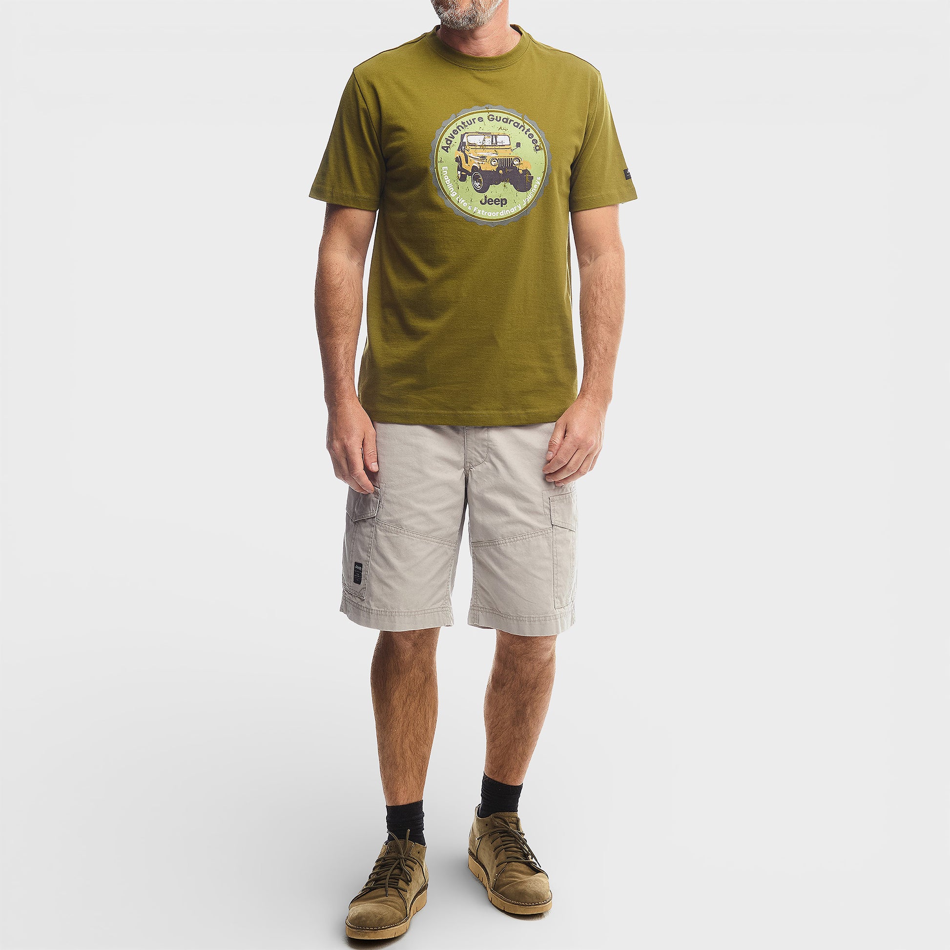 Fashion Graphic Tee (4)