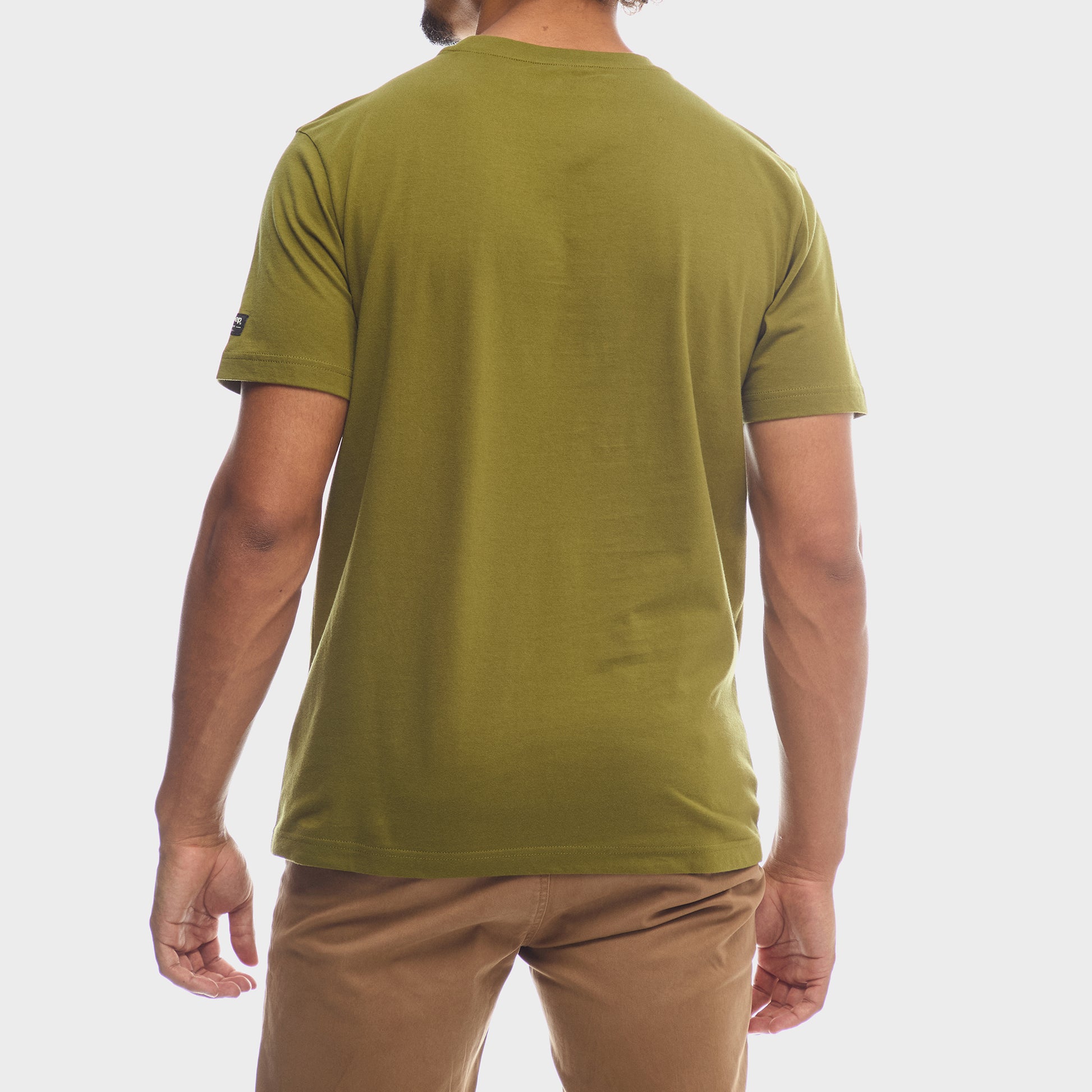 Fashion Graphic Tee (2)