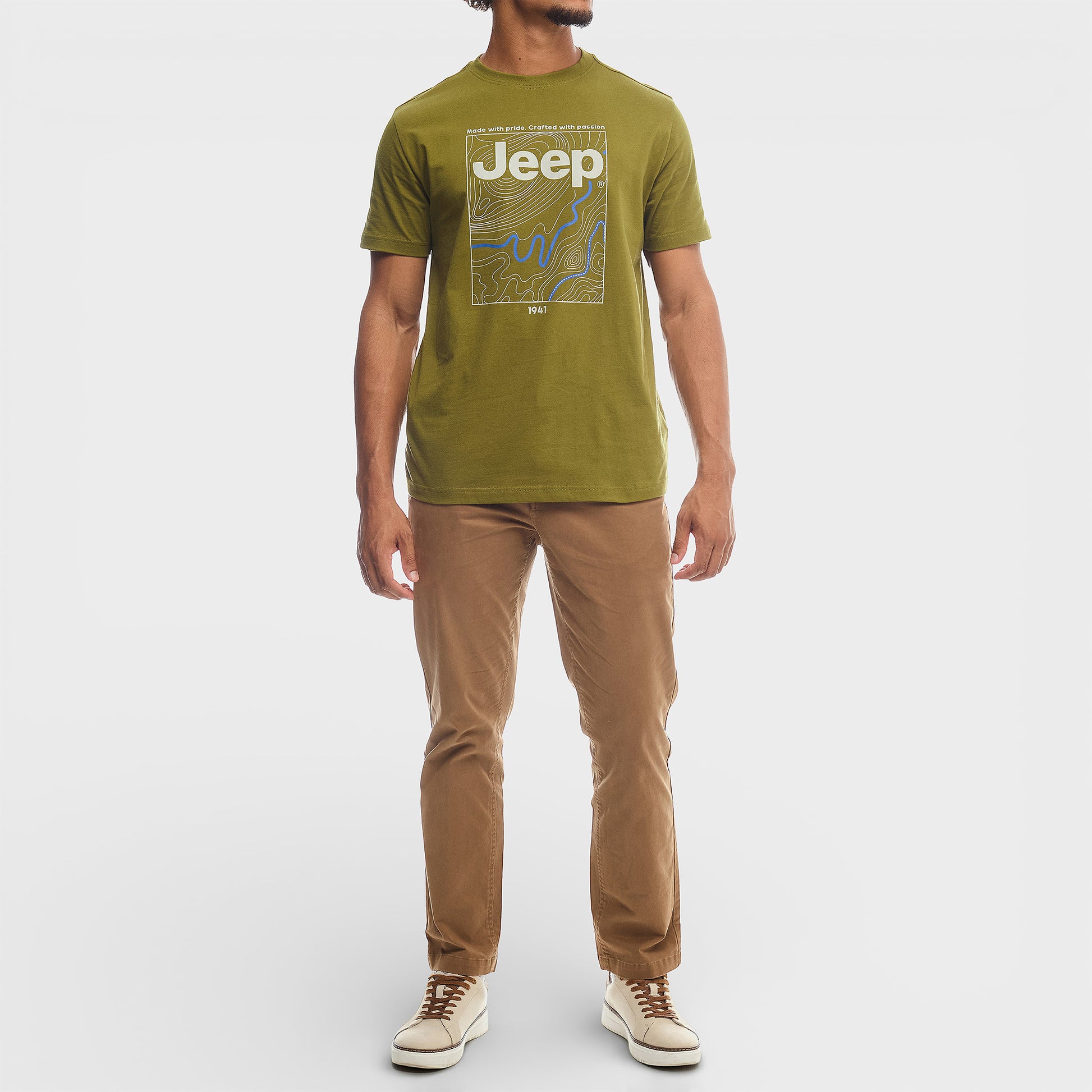 Fashion Graphic Tee (4)