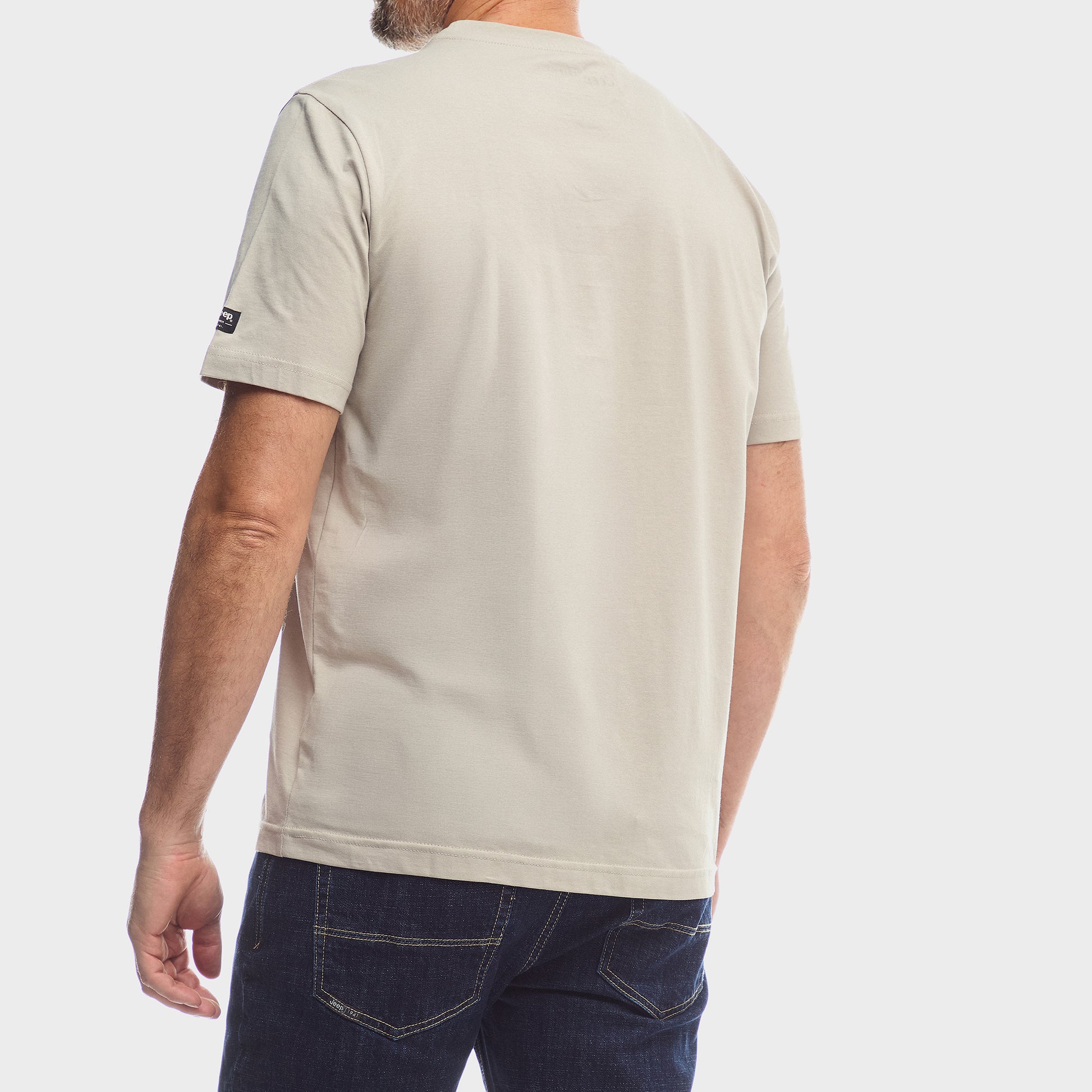 Fashion Graphic Tee (2)