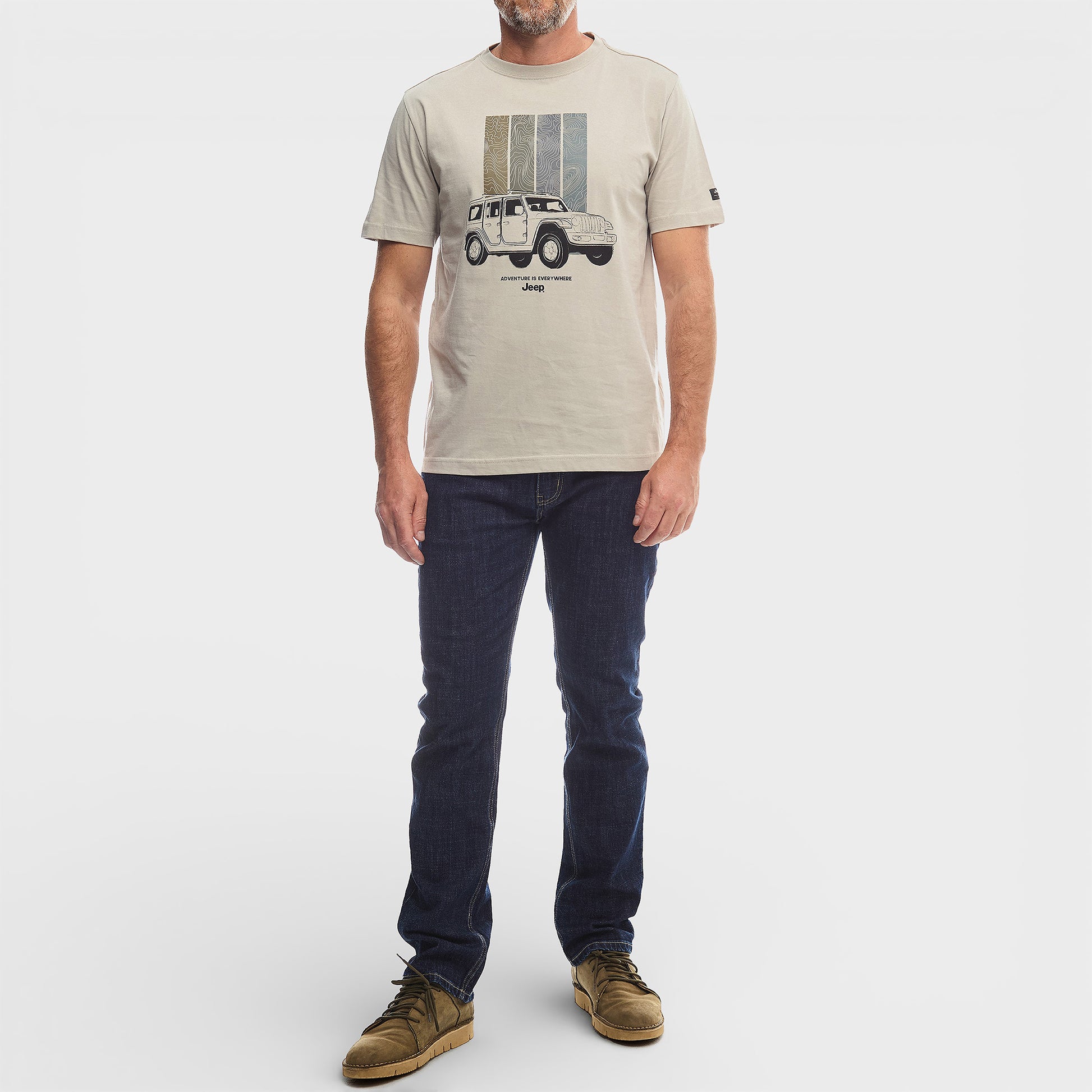 Fashion Graphic Tee (4)