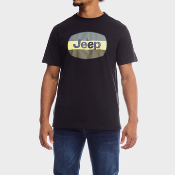 Fashion Graphic Tee