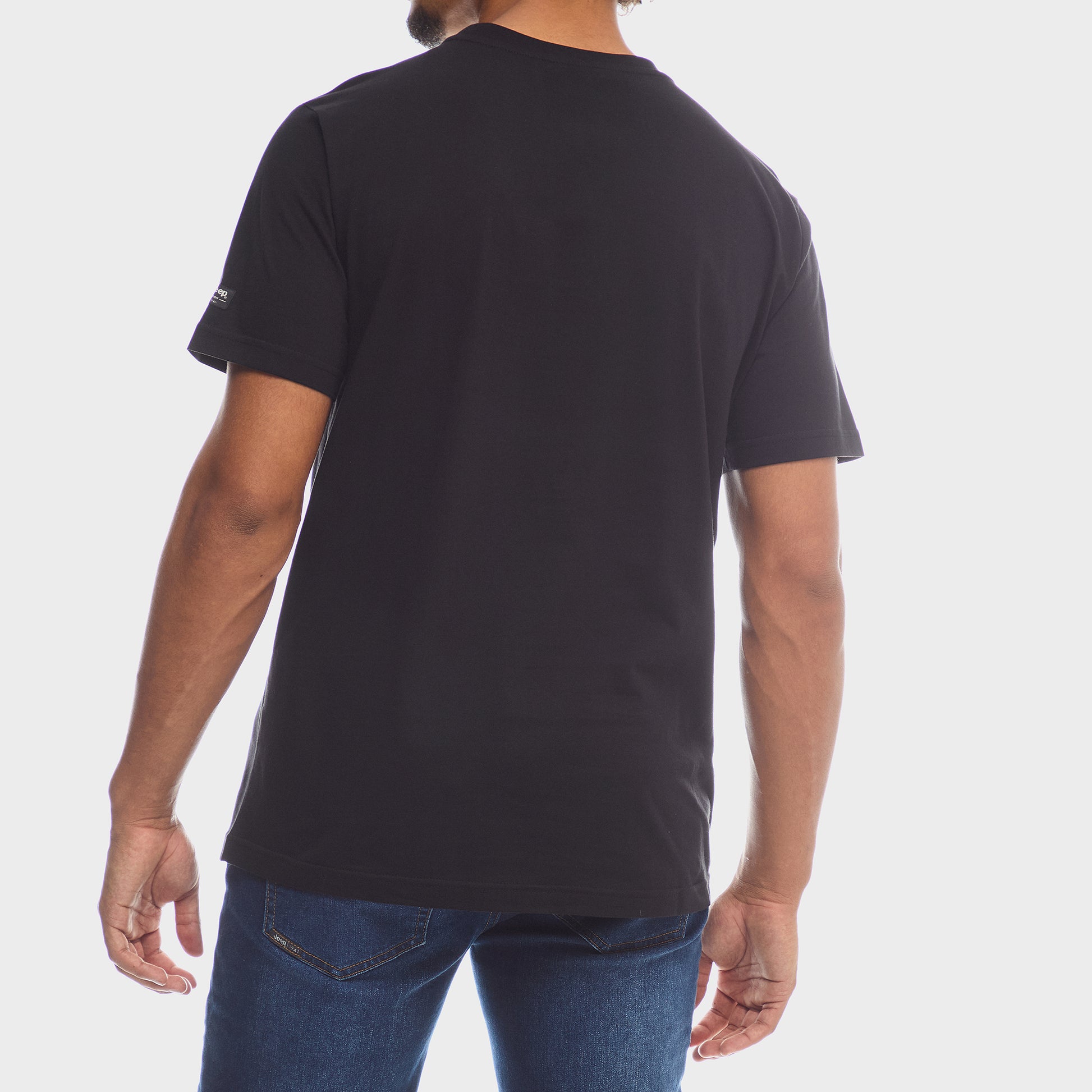 Fashion Graphic Tee (2)