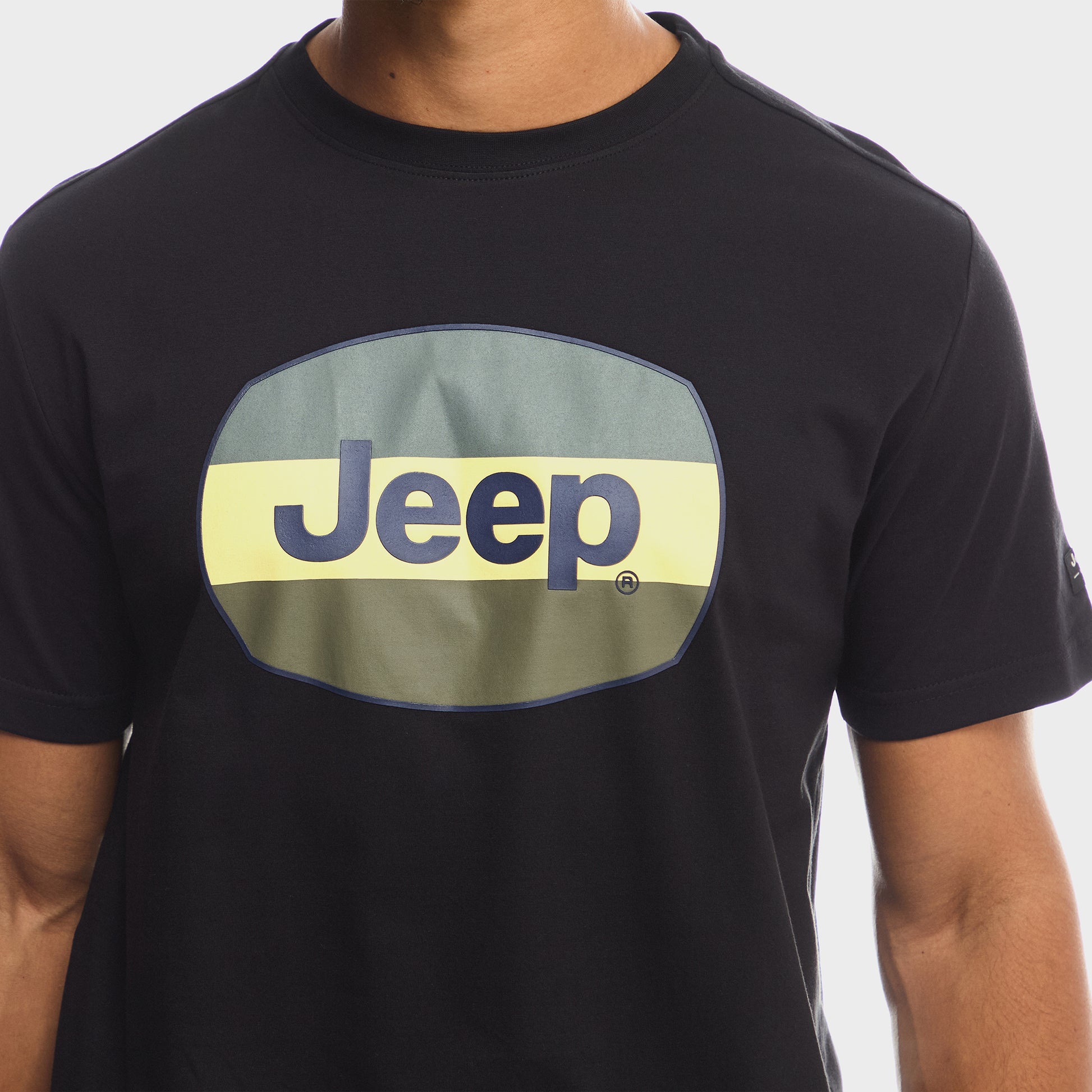 Fashion Graphic Tee (3)