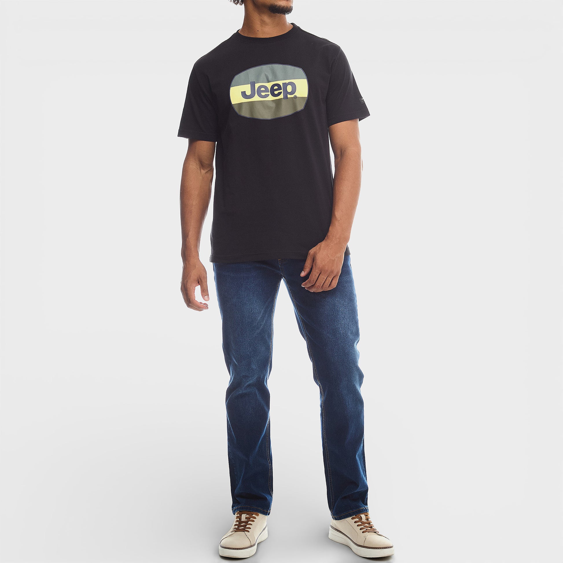 Fashion Graphic Tee (4)