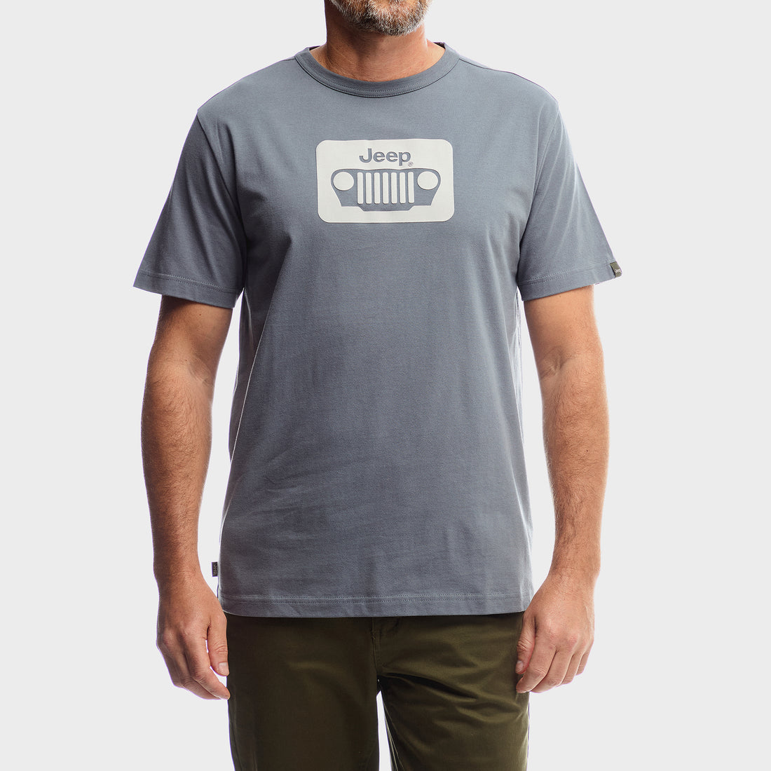 Fashion Graphic Tee