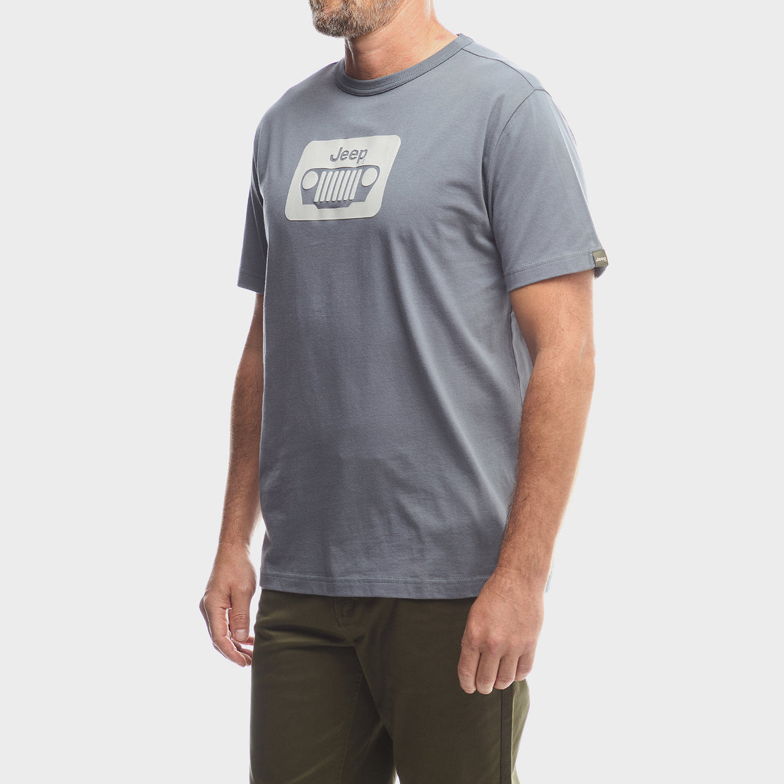 Fashion Graphic Tee