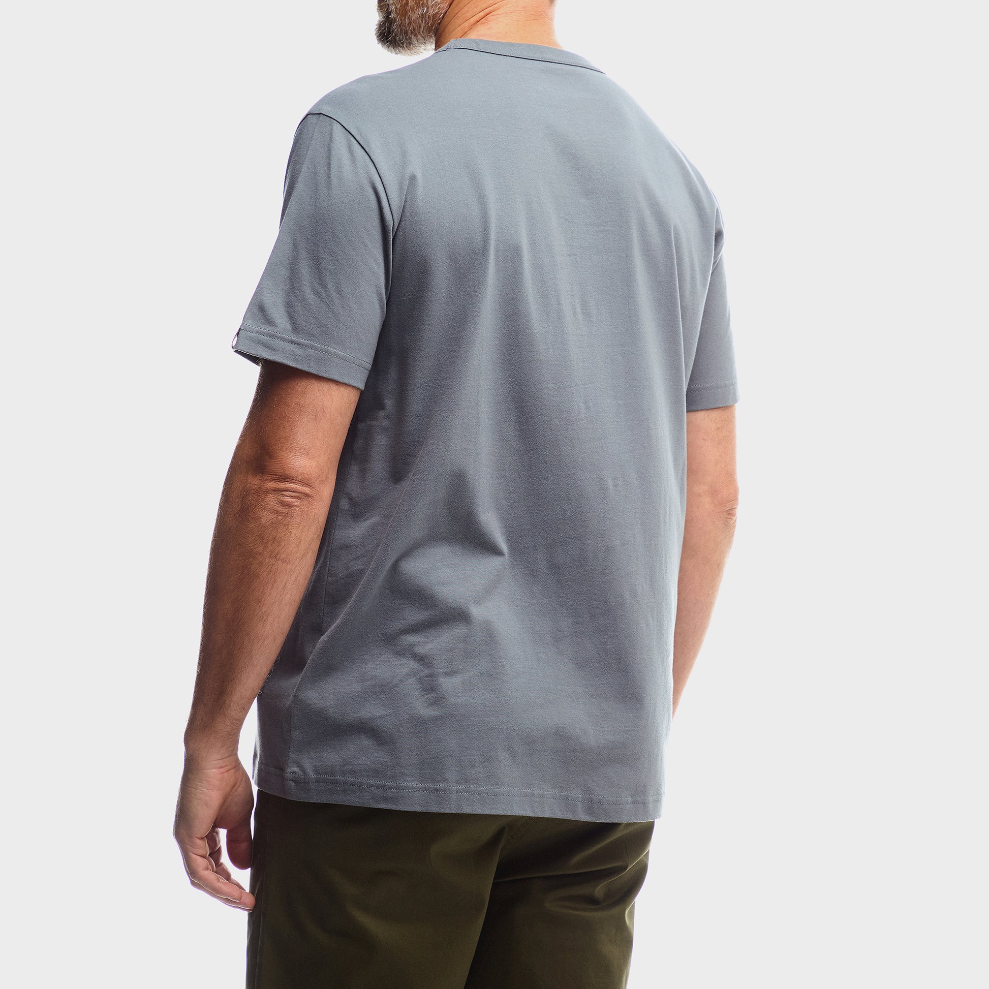 Fashion Graphic Tee (2)