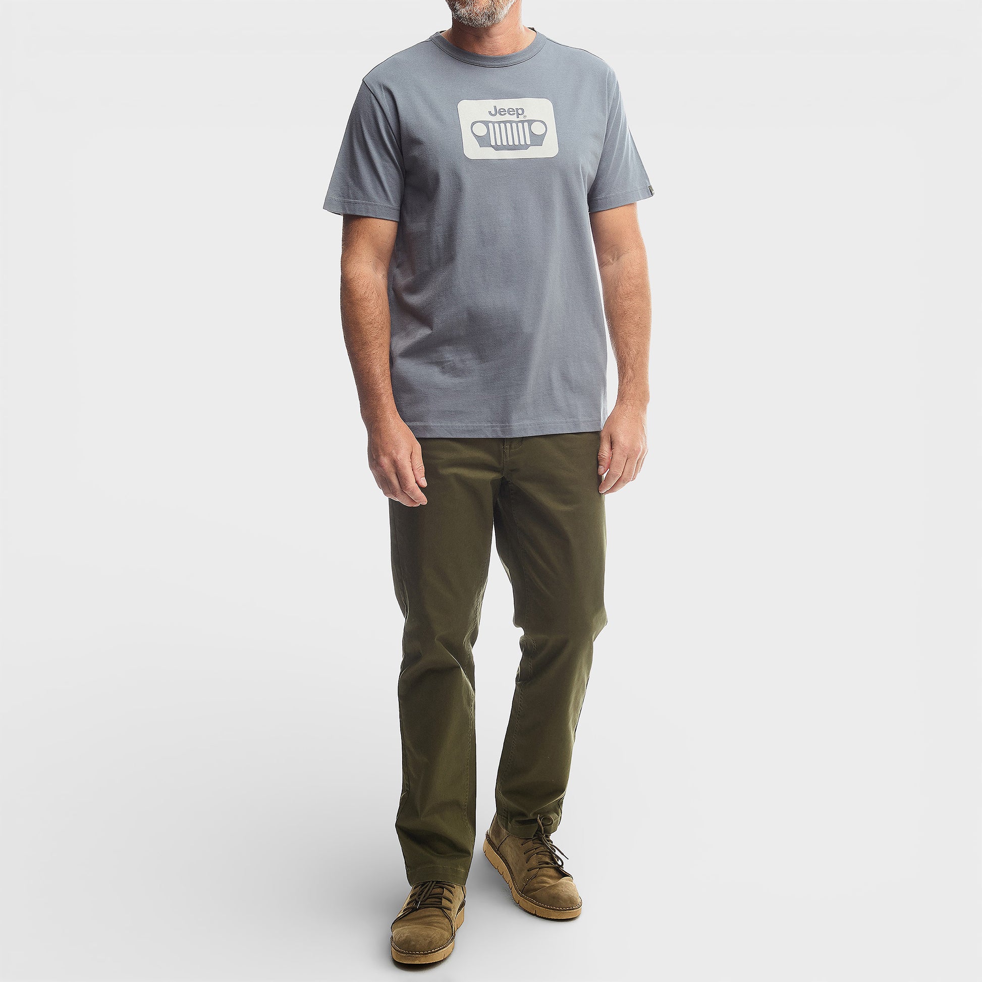 Fashion Graphic Tee (4)