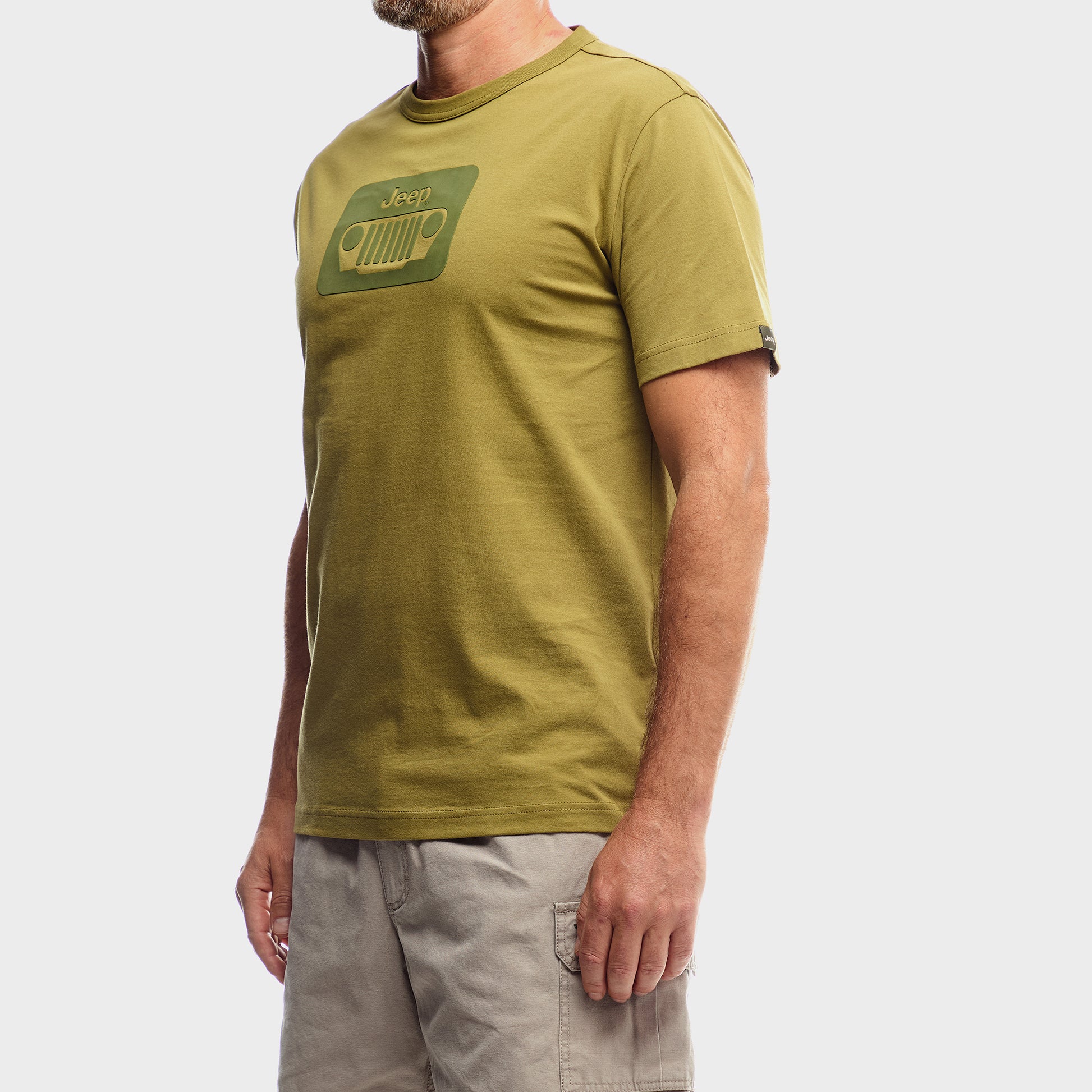 Fashion Graphic Tee (1)