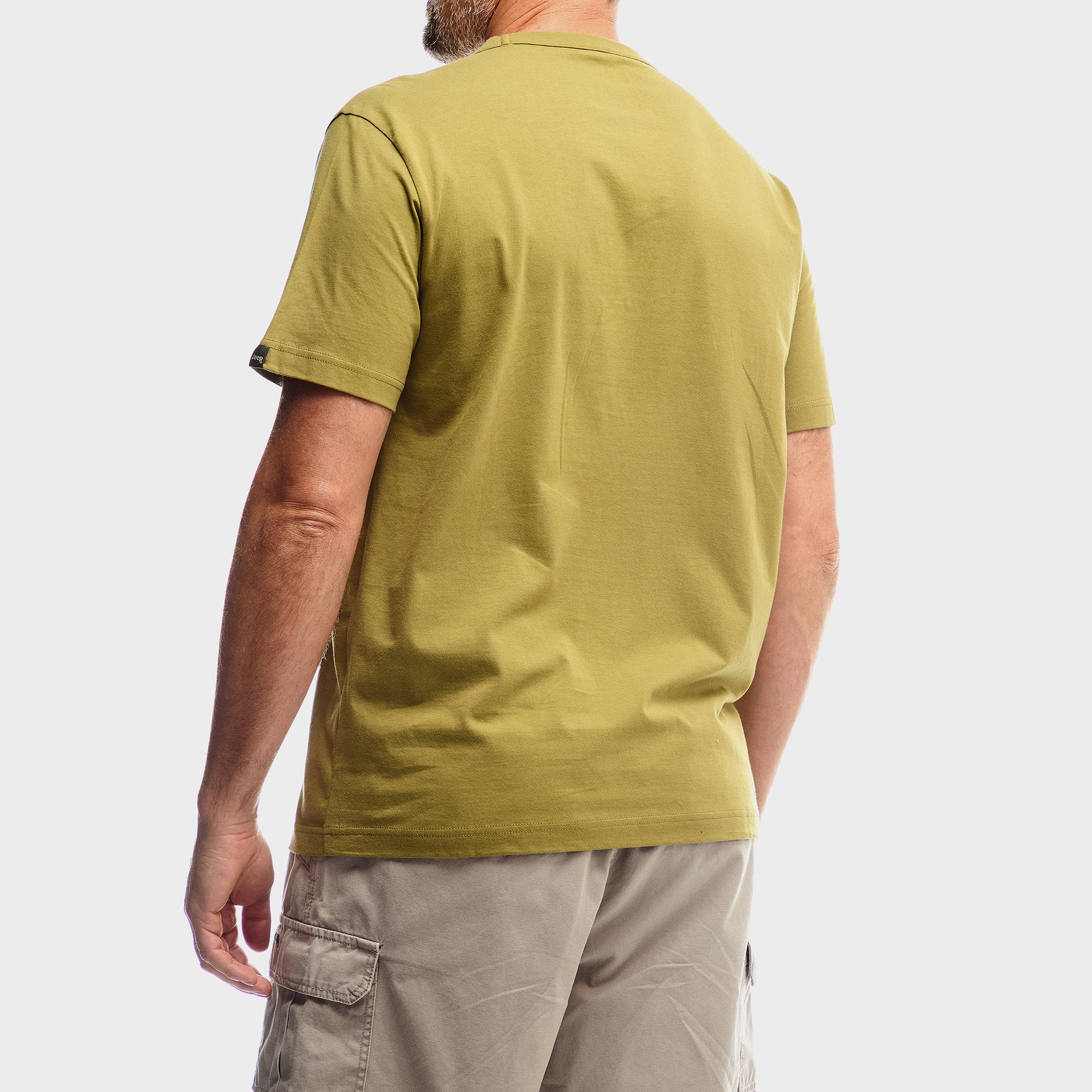 Fashion Graphic Tee (2)