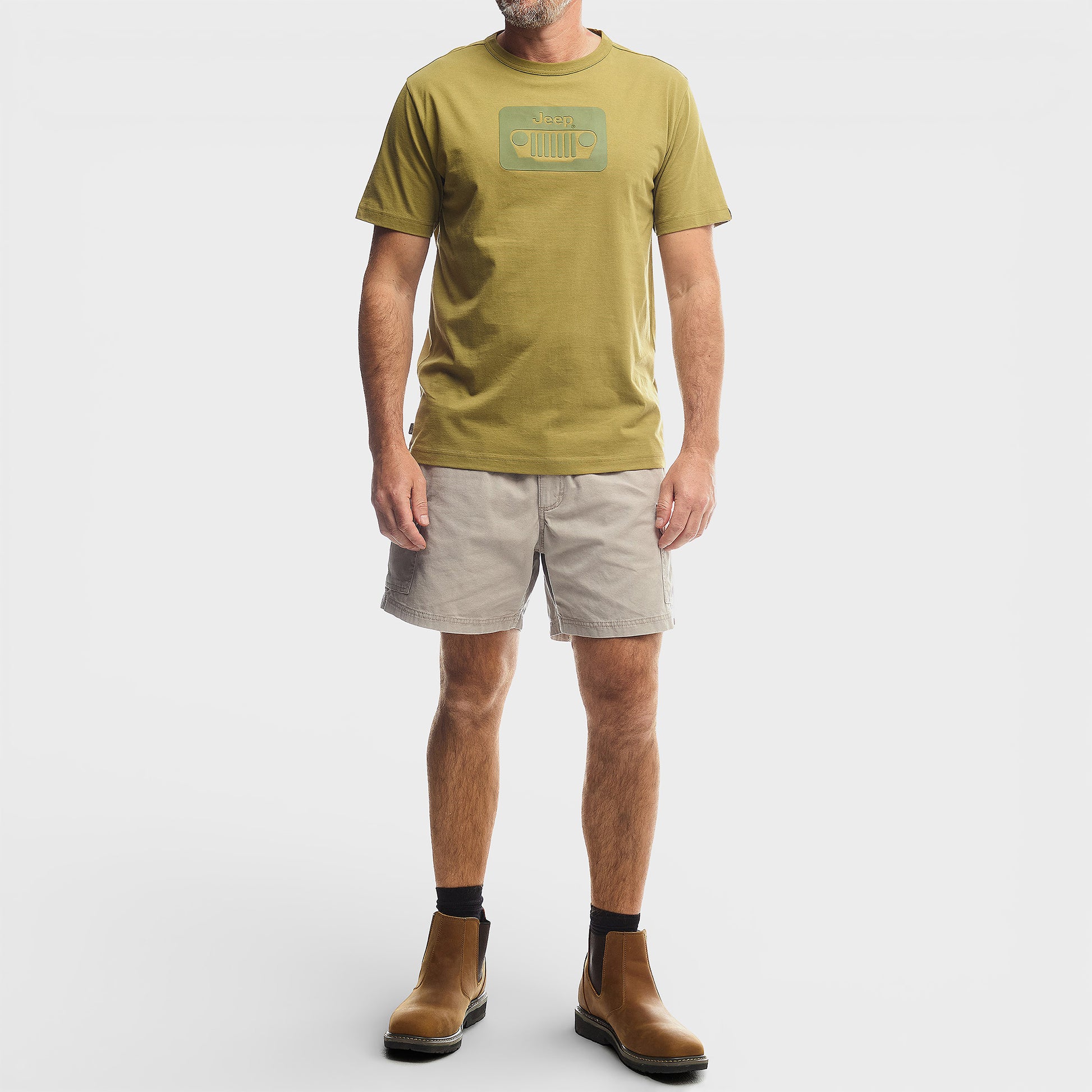 Fashion Graphic Tee (4)