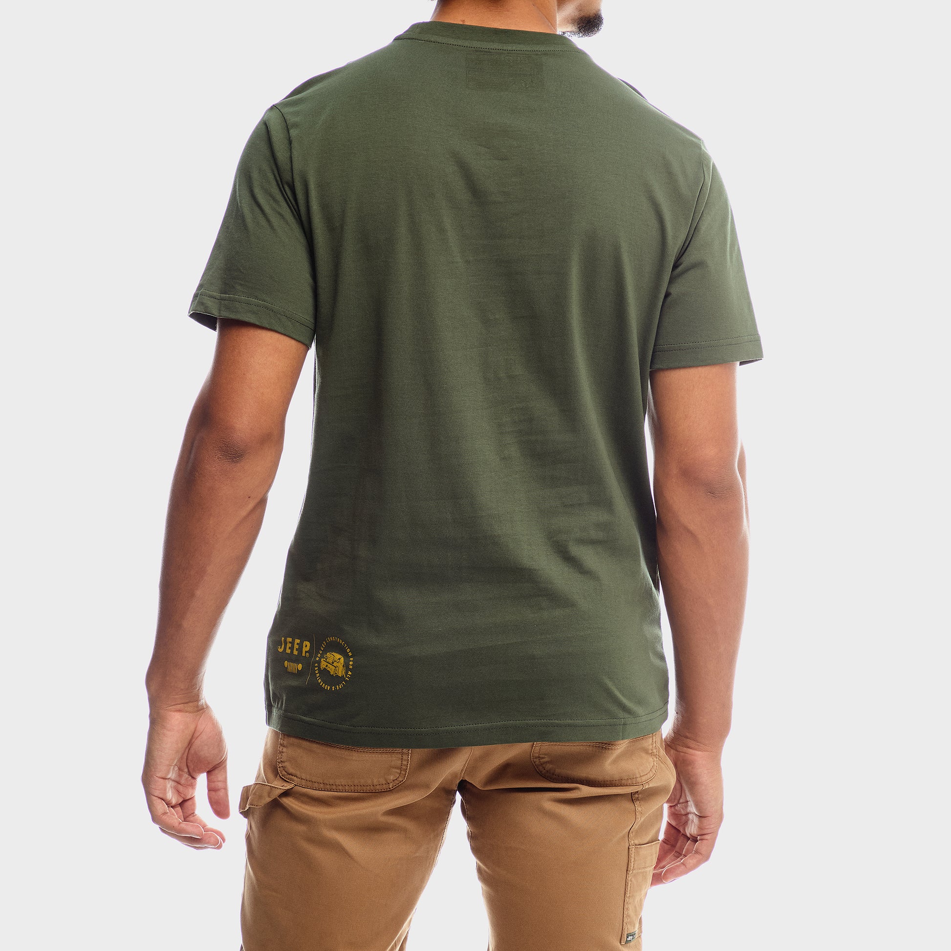 Fashion Graphic Tee (2)