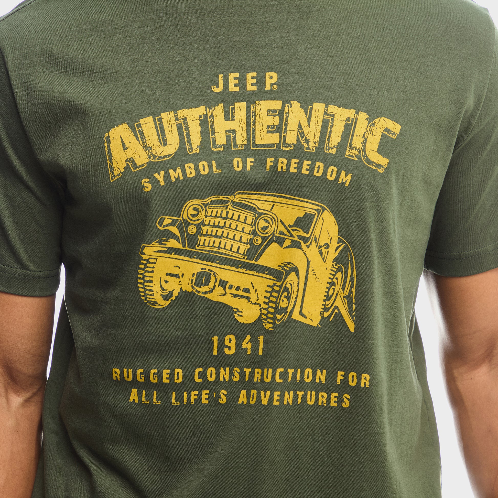 Fashion Graphic Tee (3)