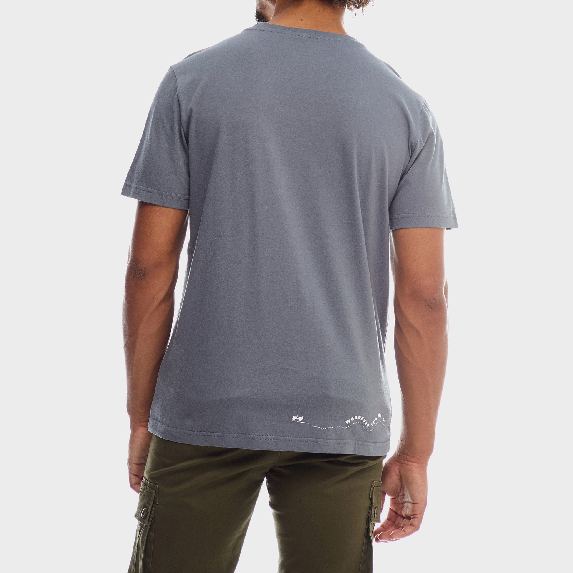 Fashion Graphic Tee (2)