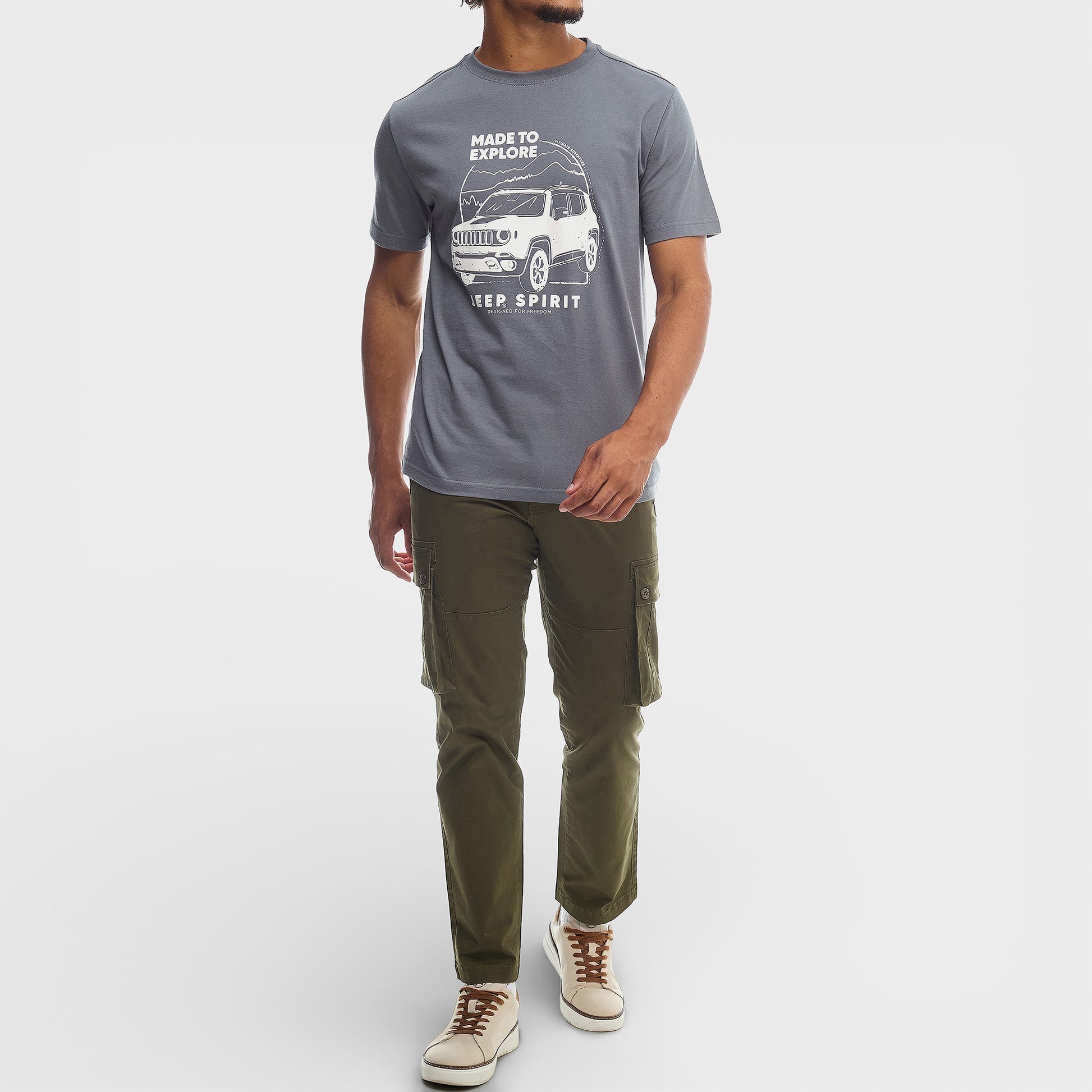 Fashion Graphic Tee (4)