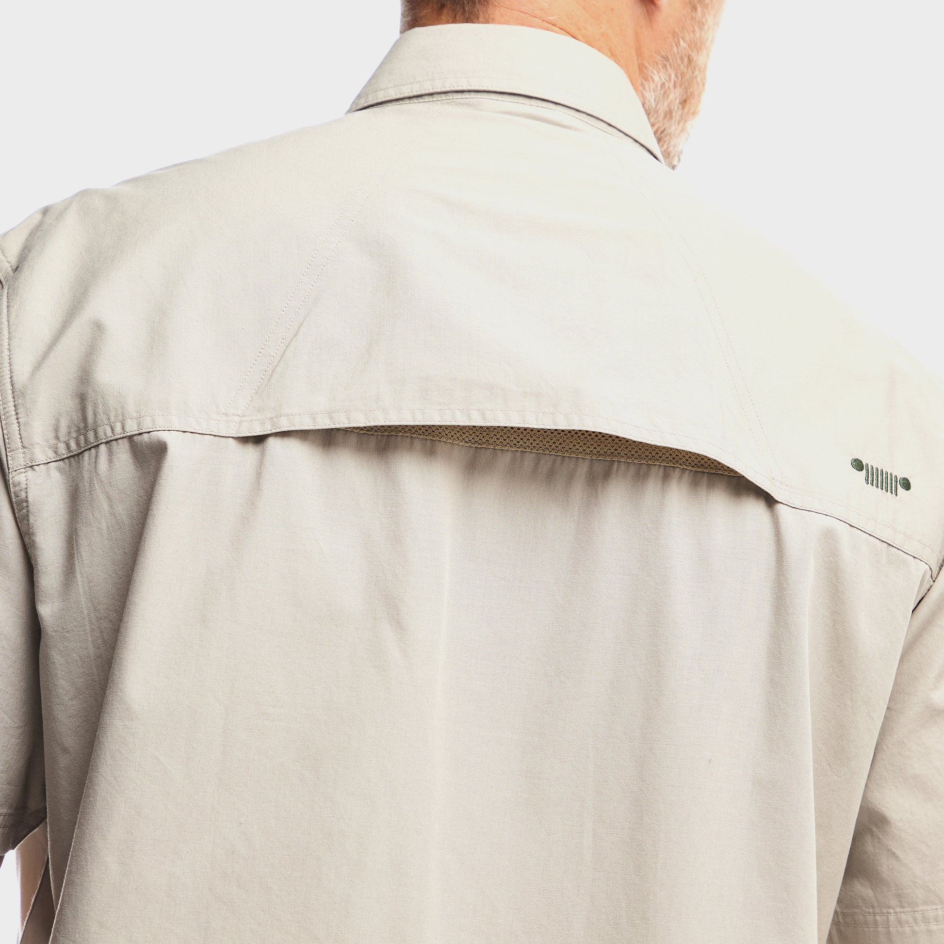 Safari Shirt (3)
