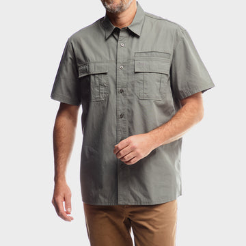 Safari Shirt