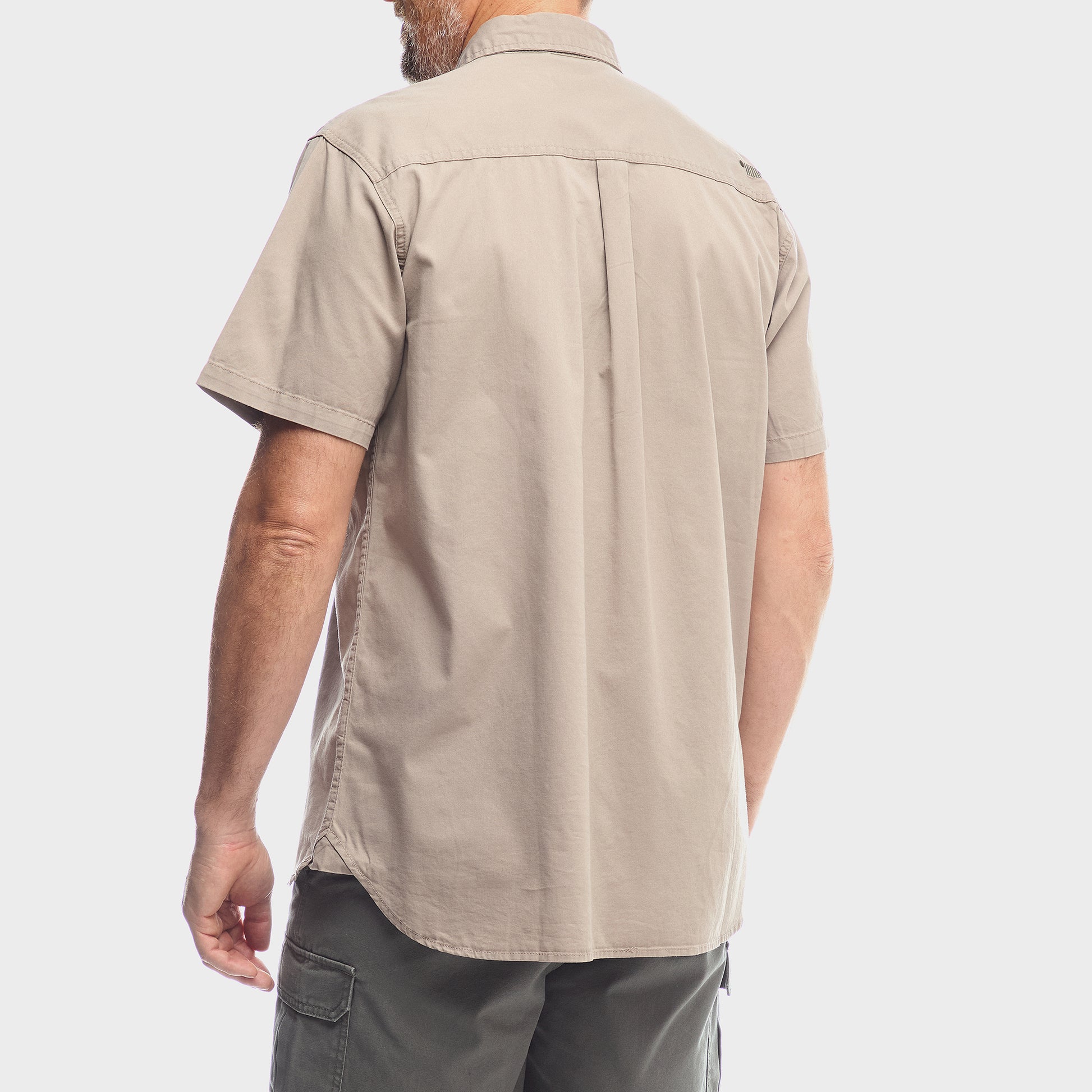 Willys Workshirt (2)